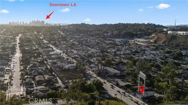 4421 Floral Drive, Los Angeles, CA 90022, East Los Angeles, California, United States. - Photo 28