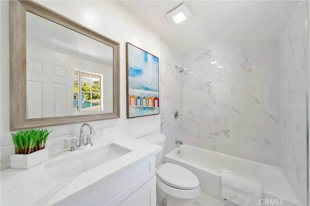 347 Stedman Place, Bradbury, California, United States. - Photo 11
