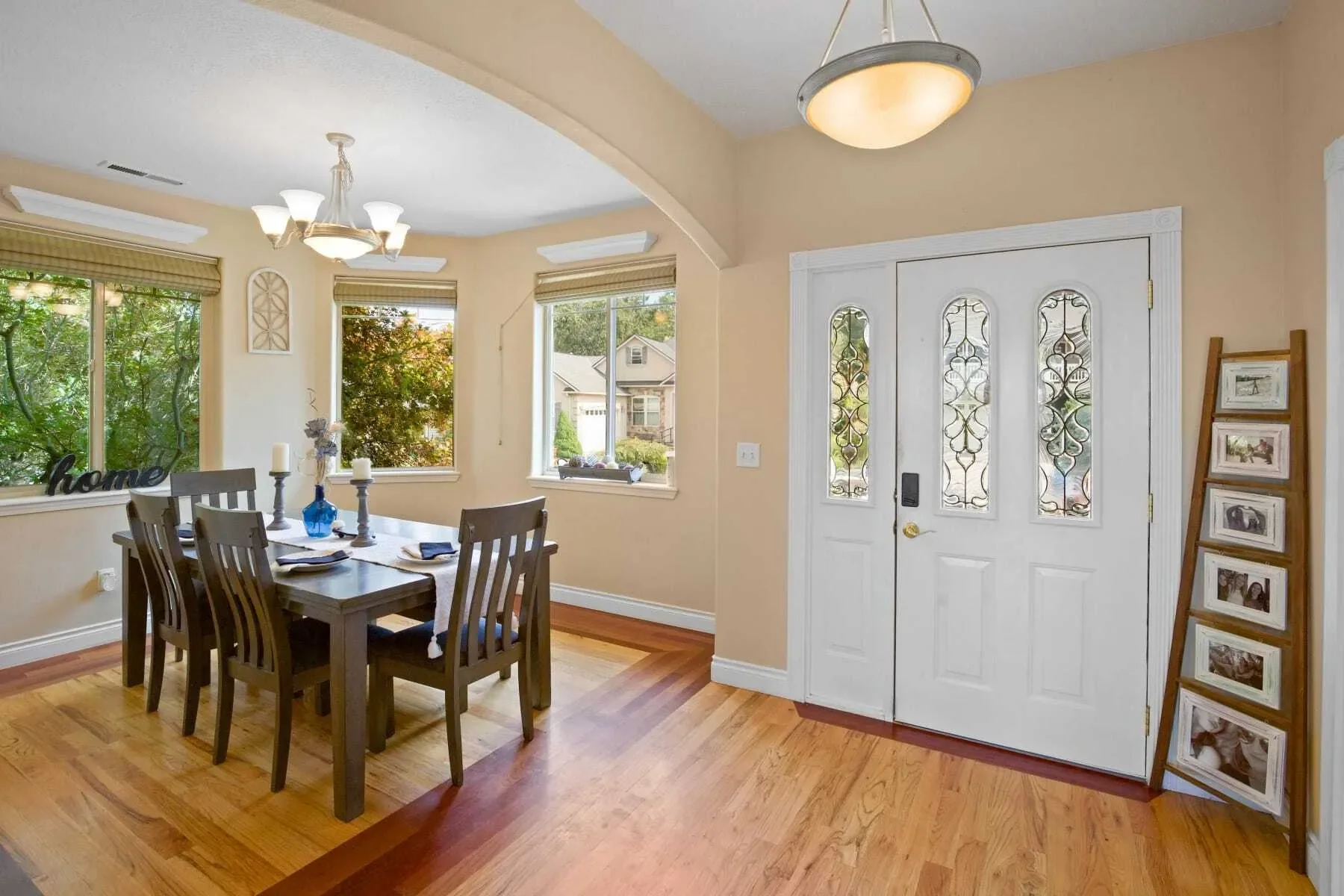 Gallery photo 5