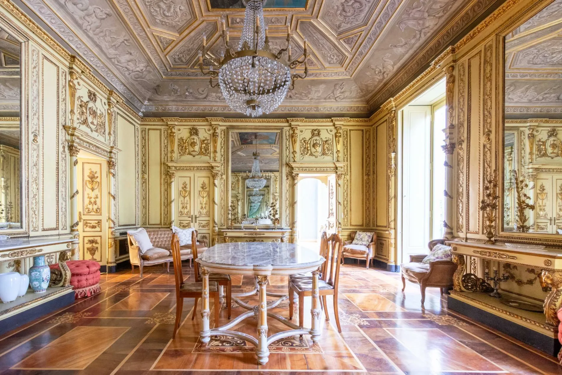 Via Santa Teresa 10, Turin, Piedmont, Italy. - Photo 2