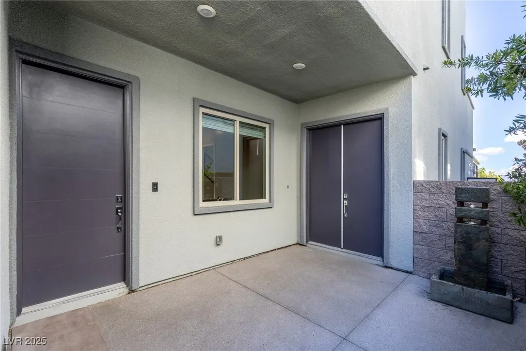 731 Glowing Horizon Street, Henderson, Nevada, United States. - Photo 48