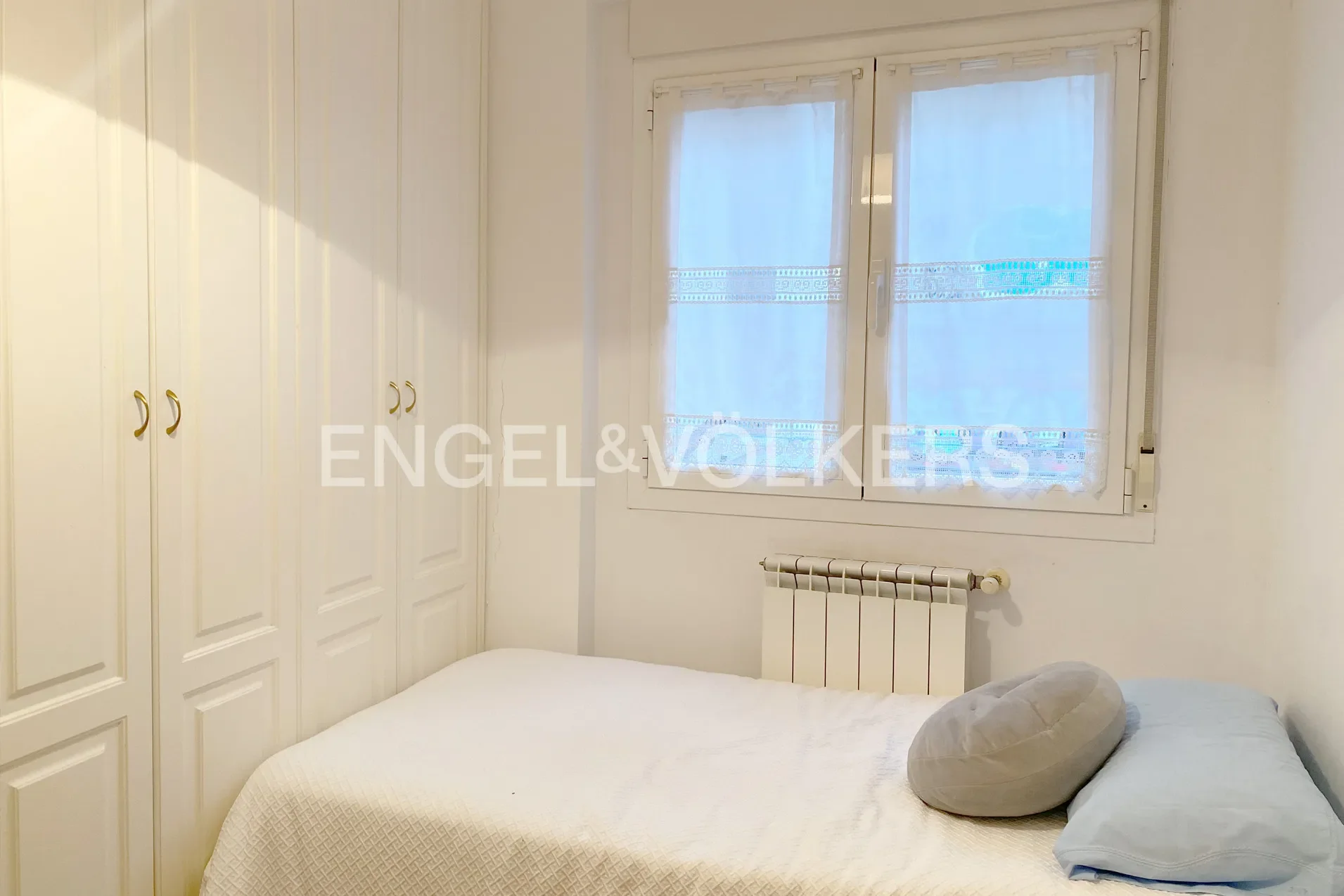 Gallery photo 3