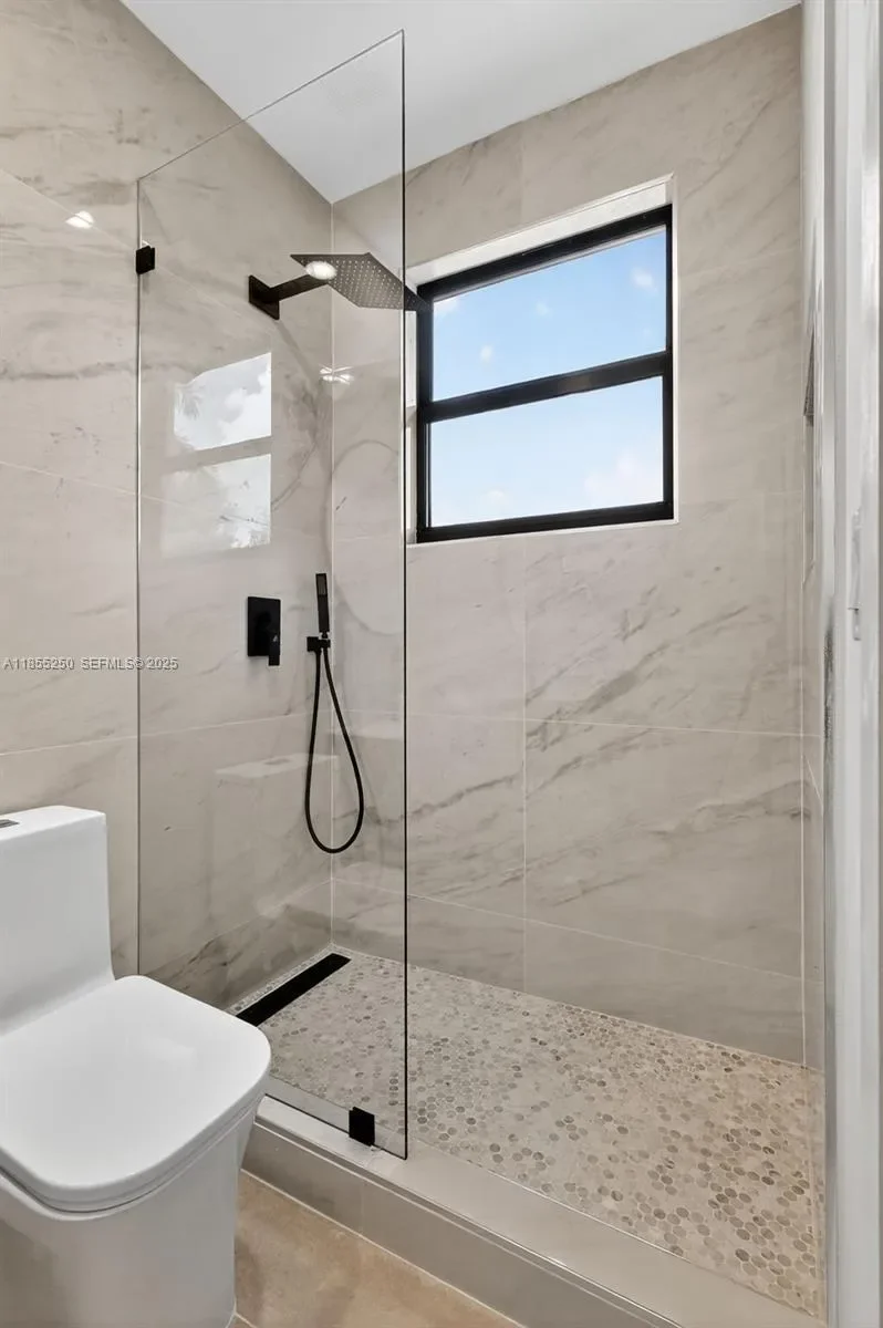 3303 W Stonebrook Cir, Davie, Florida, United States. - Photo 31