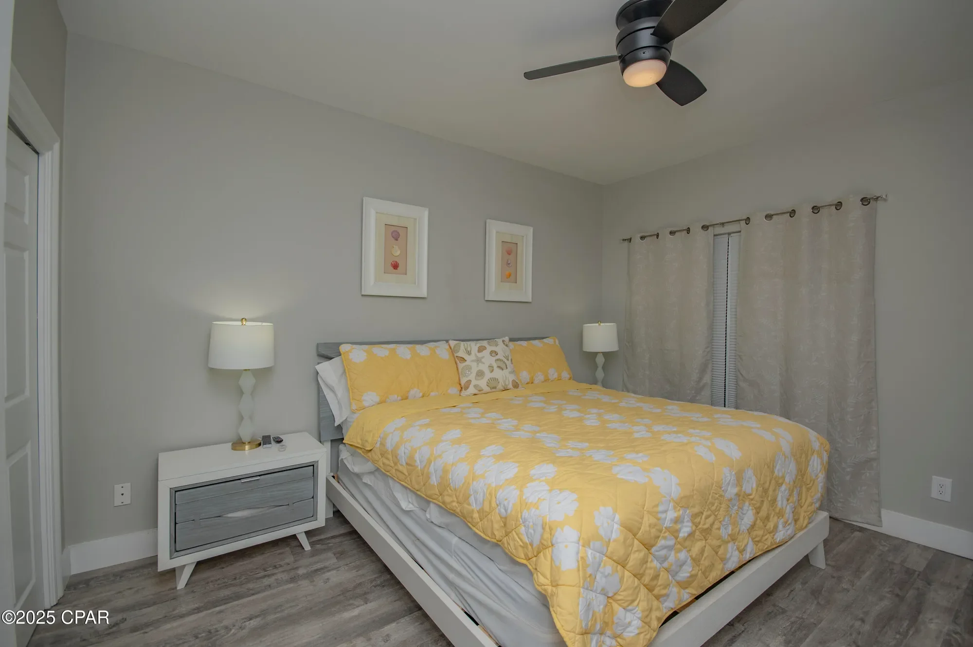 112 Riviera Drive, Rosemary Beach, Florida, United States. - Photo 19