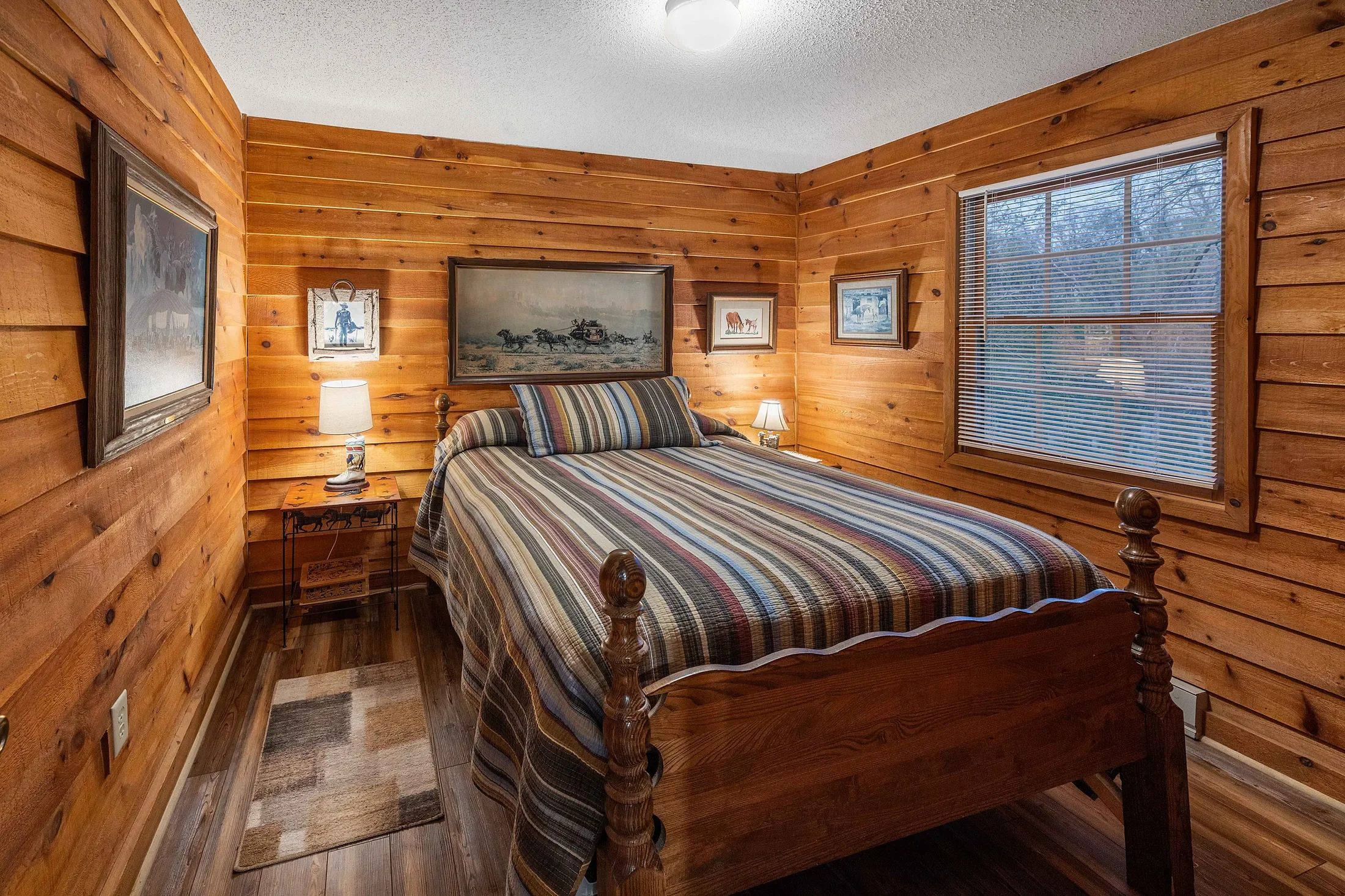 341 Sycamore Shoals Drive , Elizabethton, TN 37643, Elizabethton, Tennessee, United States. - Photo 4