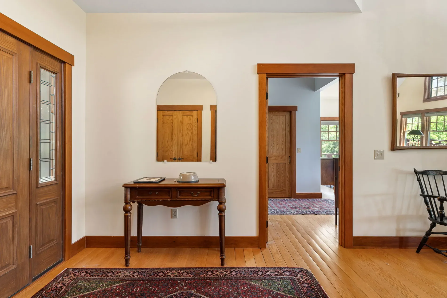 Gallery photo 8