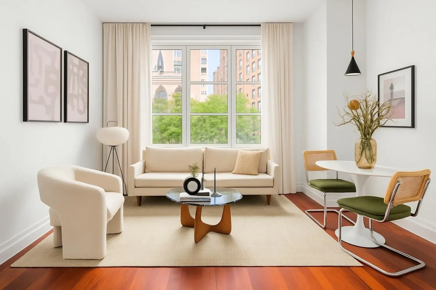 45 PARK AVE, New York, New York, United States. - Photo 3