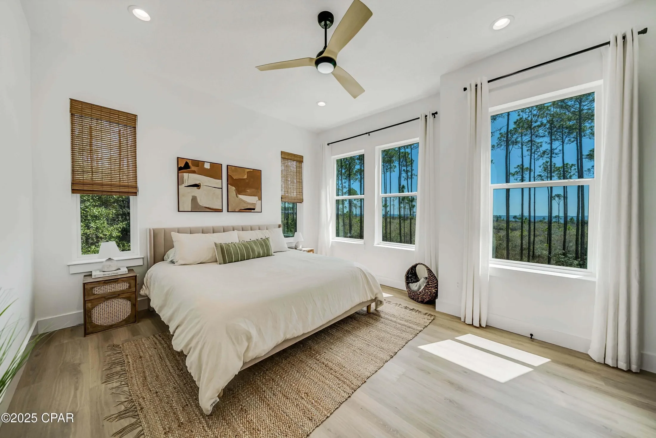 7603 Coastal Hammock Trail, Rosemary Beach, Florida, United States. - Photo 28