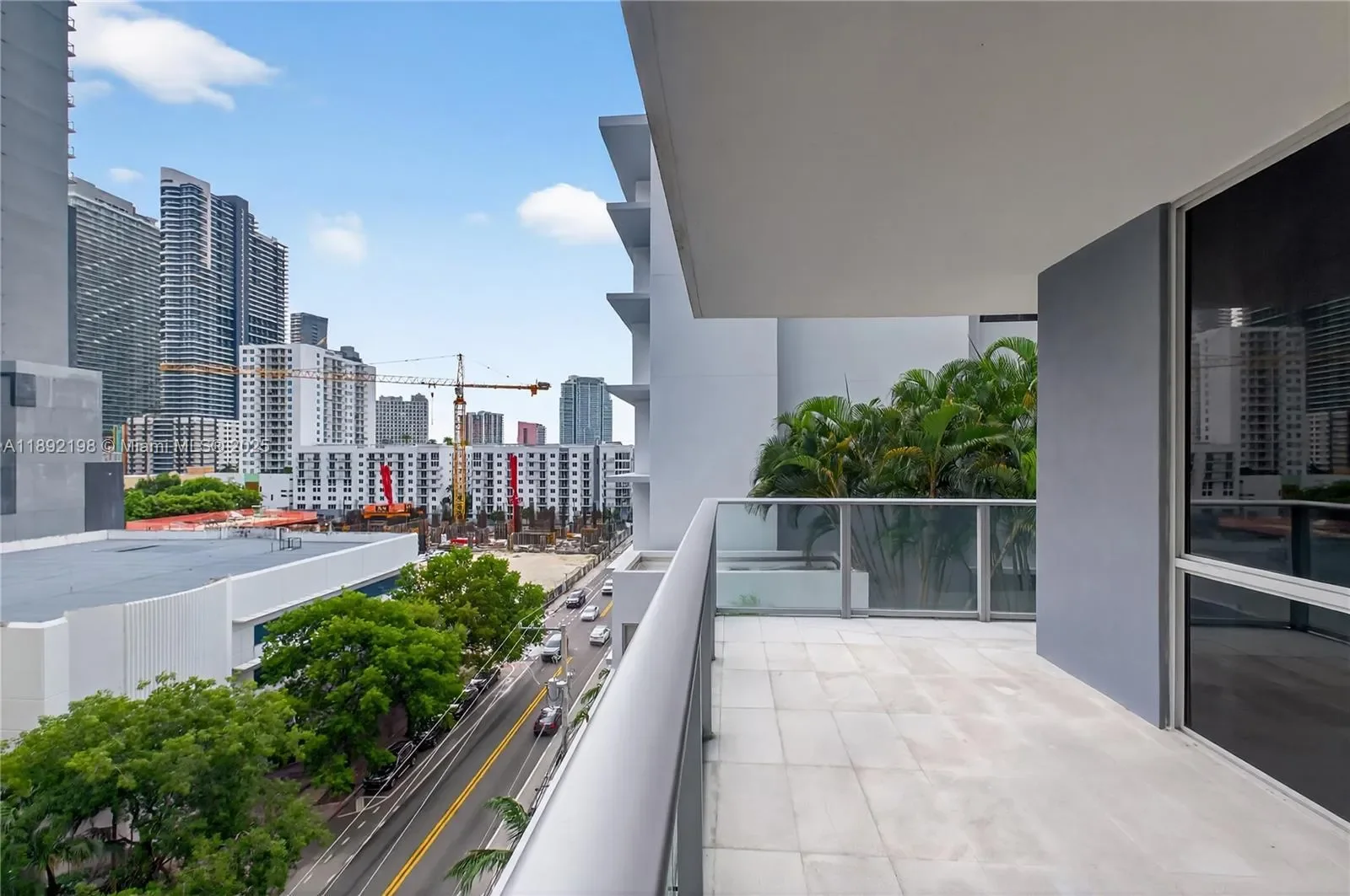 1010 SW 2nd Ave 603, Miami, Florida, United States. - Photo 16