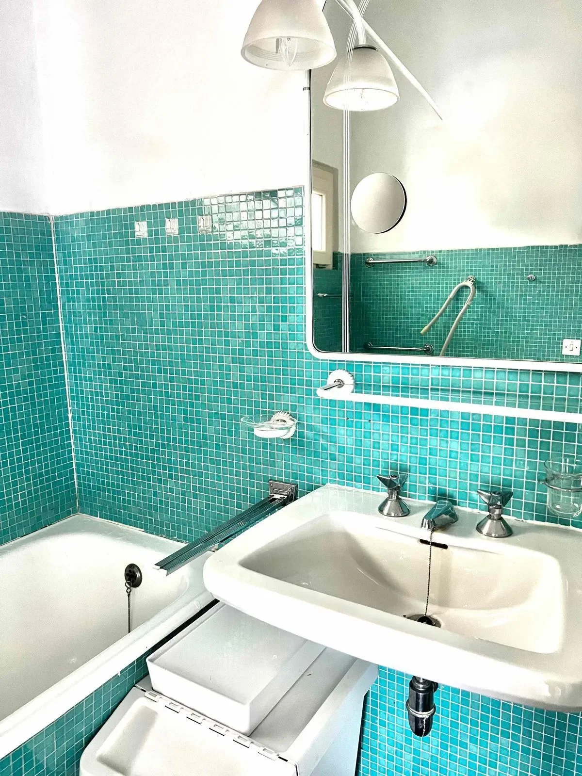 Property photo 12