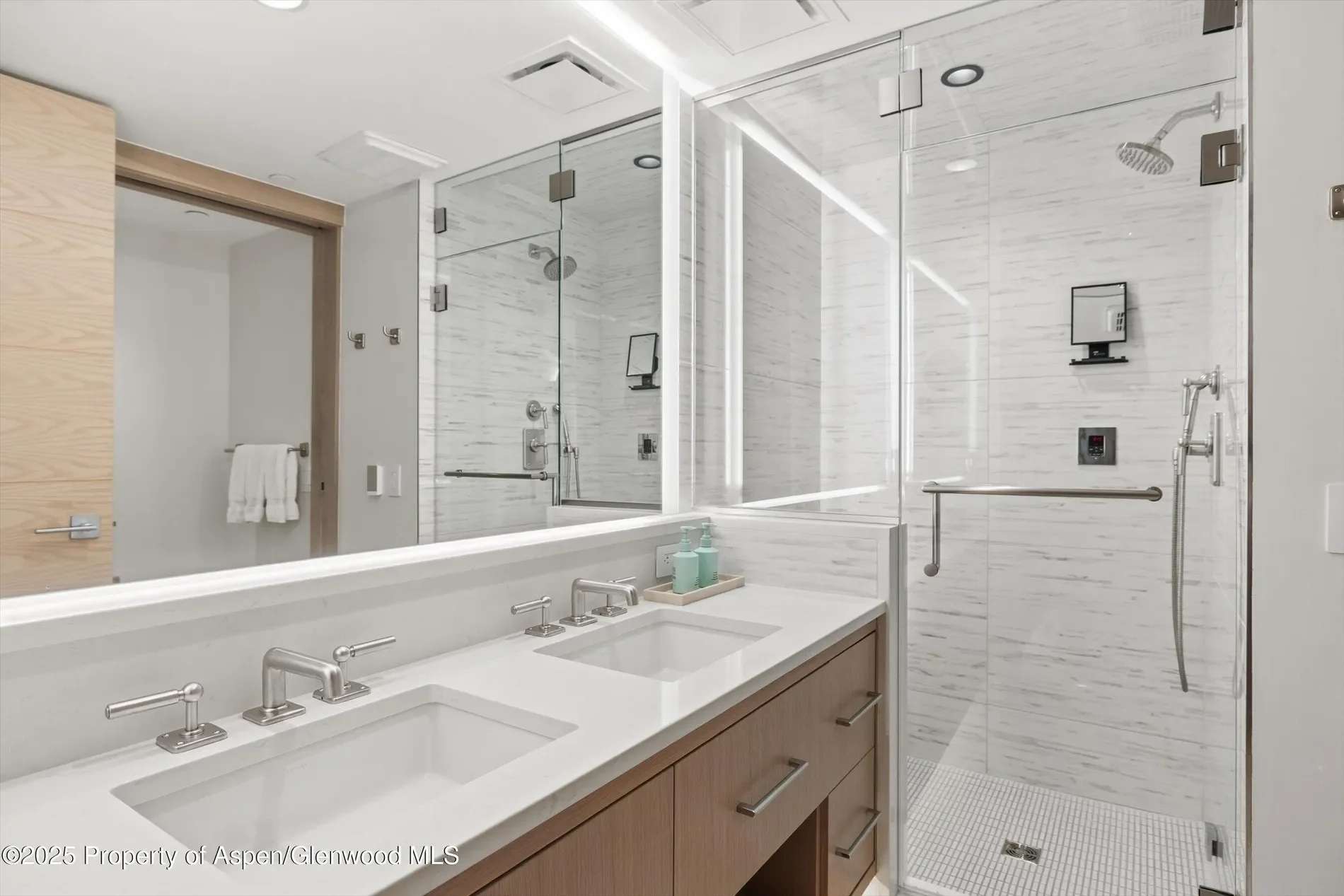 130 Wood Road, #654, Snowmass Village, CO, 81615, USA, Aspen, Colorado, United States. - Photo 3