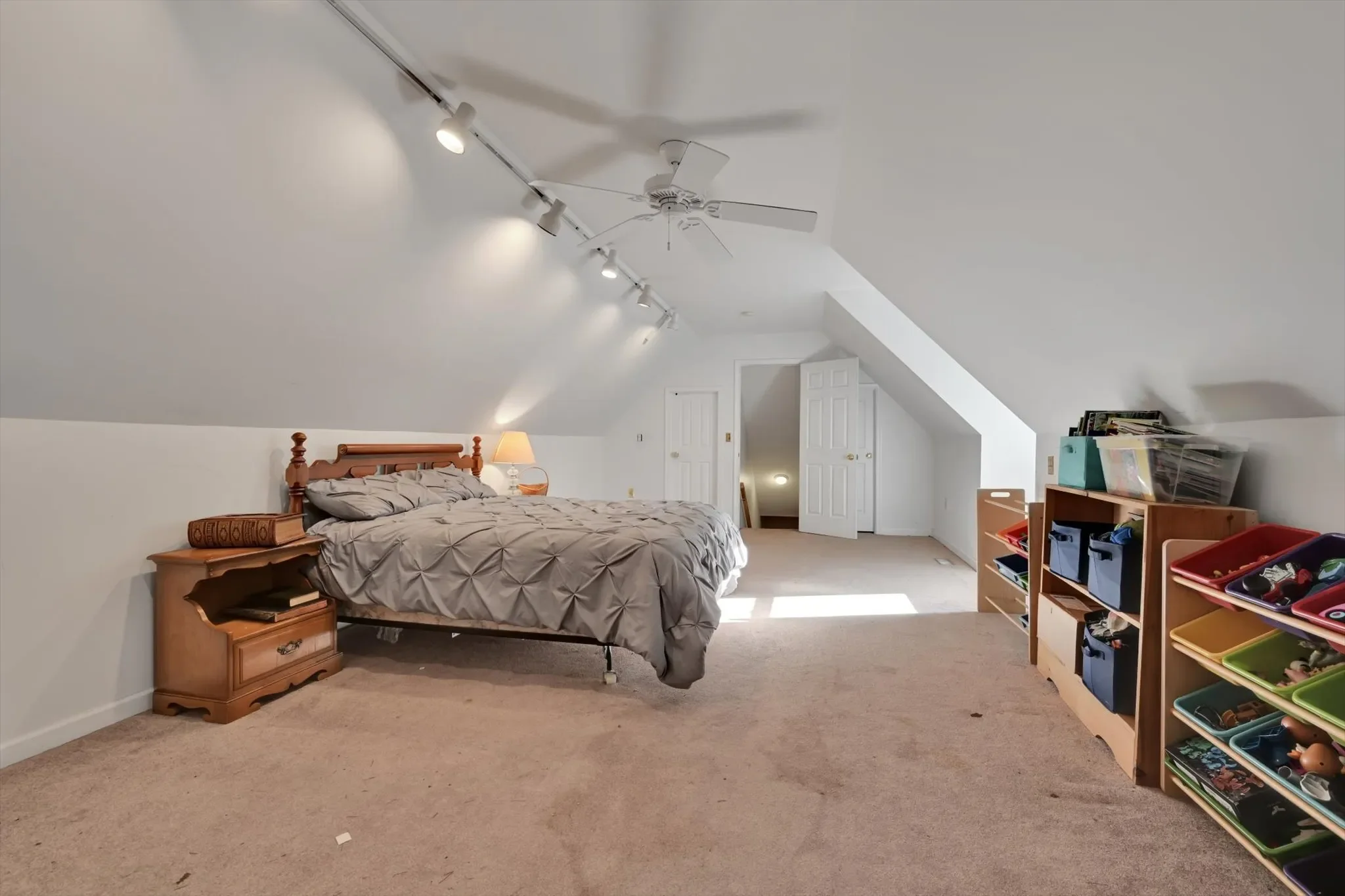 1157 Fritztown Rd, Reinholds, PA 17569, Adamstown, Pennsylvania, United States. - Photo 25