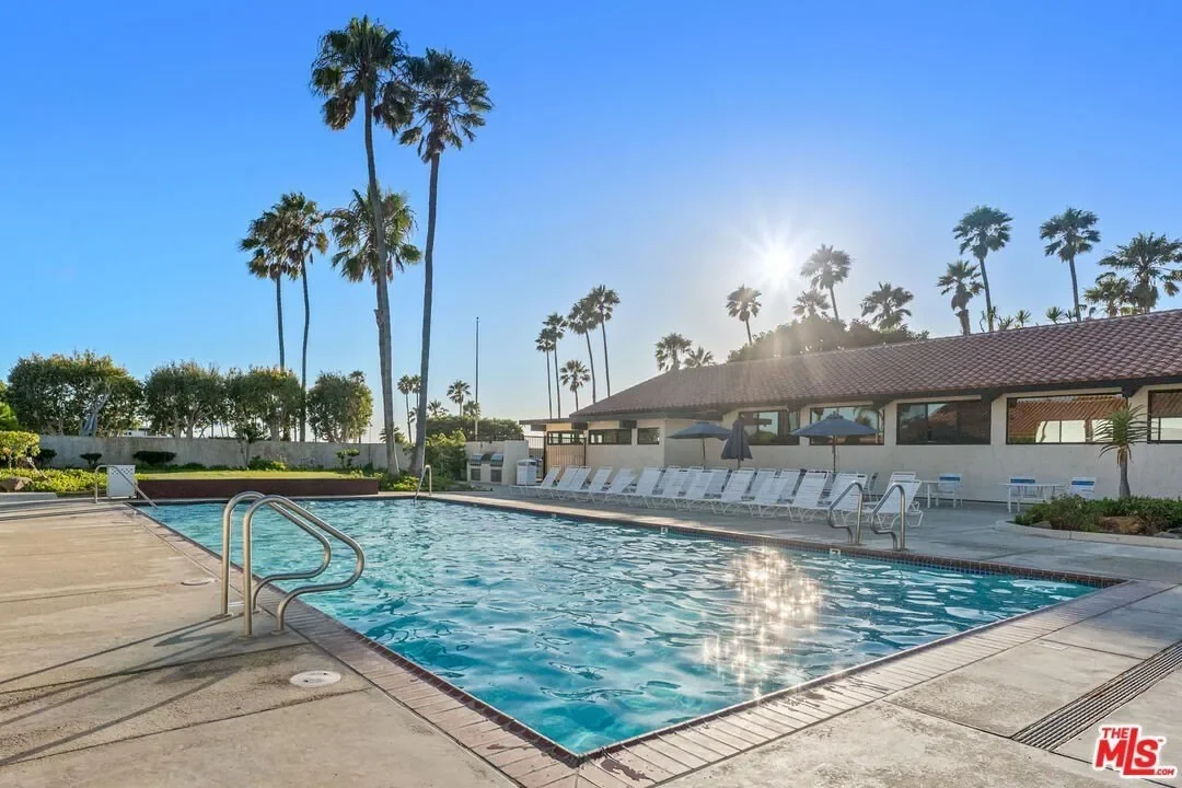 29500 Heathercliff Rd, #173, Malibu, CA, 90265, USA, Malibu, California, United States. - Photo 21