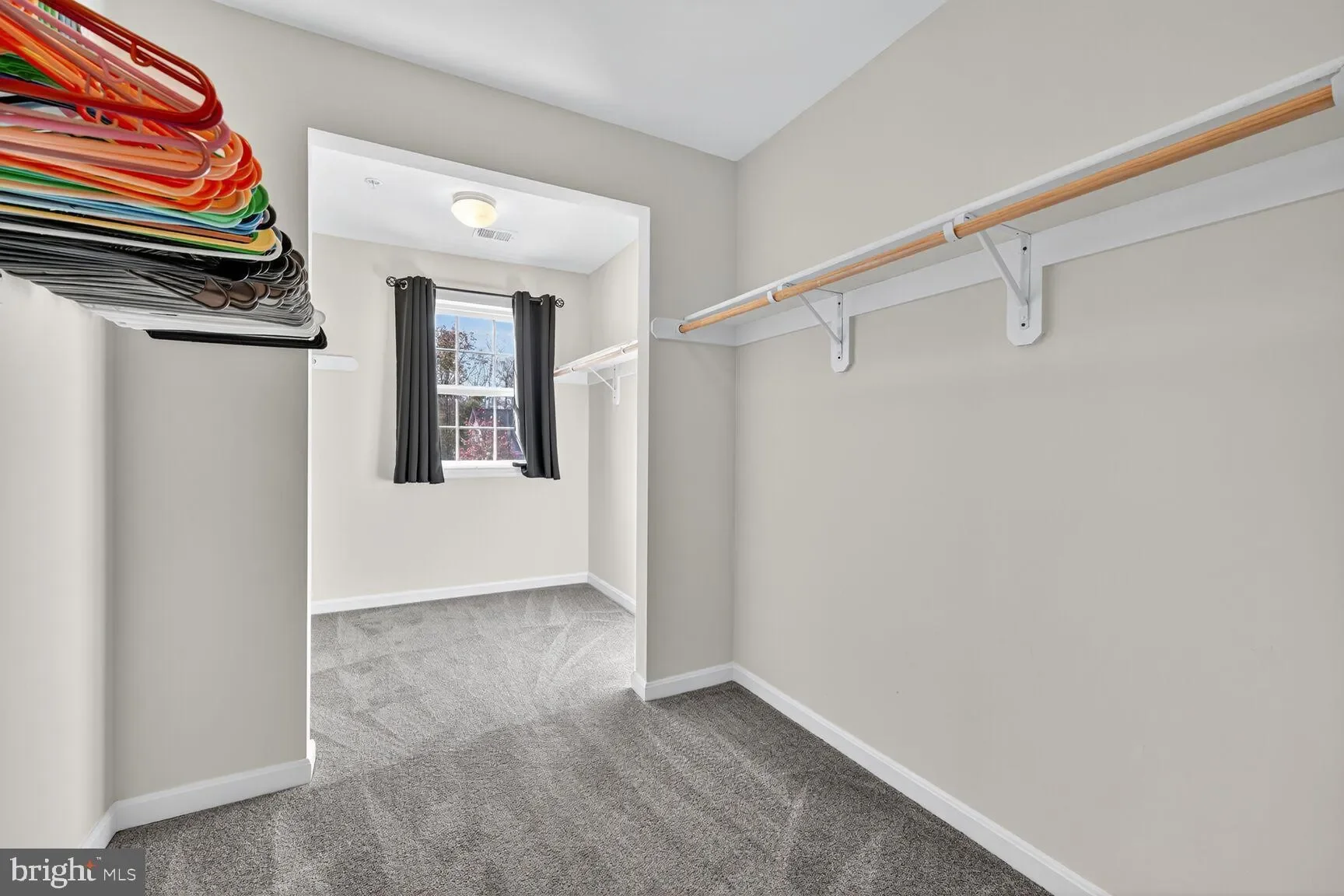 711 Yarrow Court, Accokeek, MD 20607, Accokeek, Maryland, United States. - Photo 16