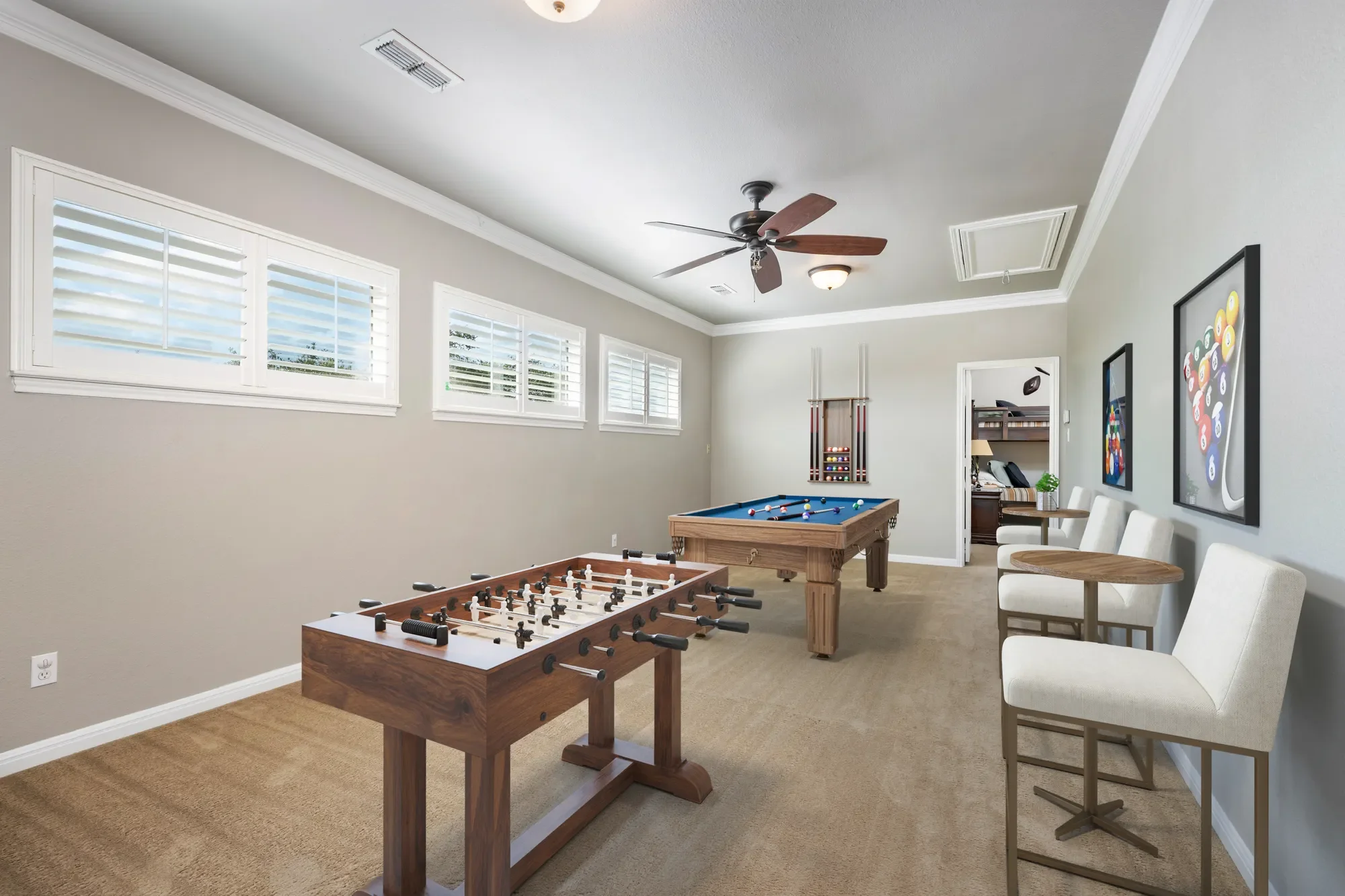 22525 Fossil Ridge , San Antonio, TX 78261, San Antonio, Texas, United States. - Photo 44