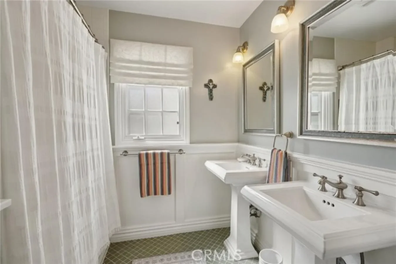 3321 Via La Selva, Rolling Hills Estates, California, United States. - Photo 23