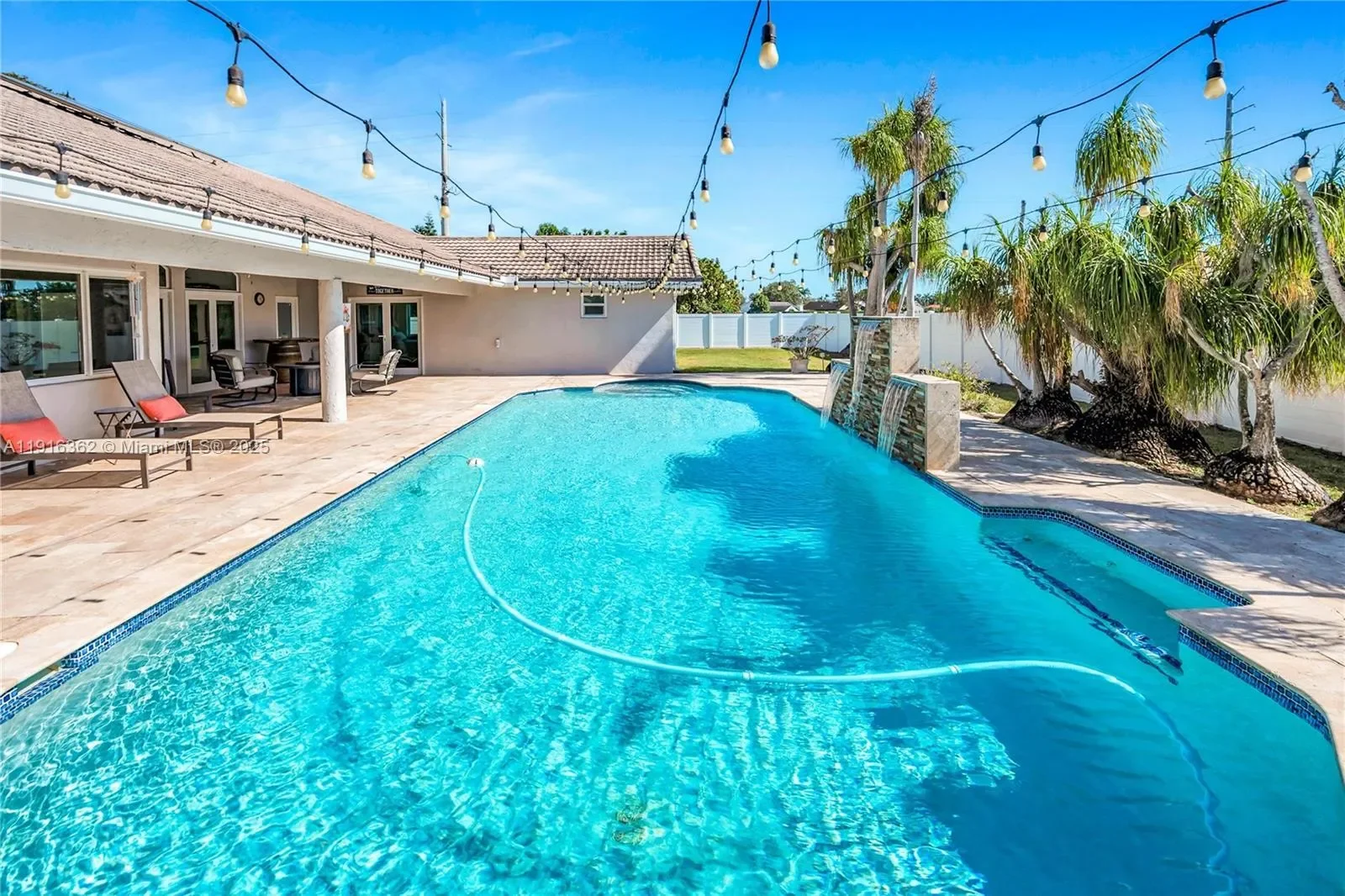 10700 SW 139th Rd, Miami, Florida, United States. - Photo 13