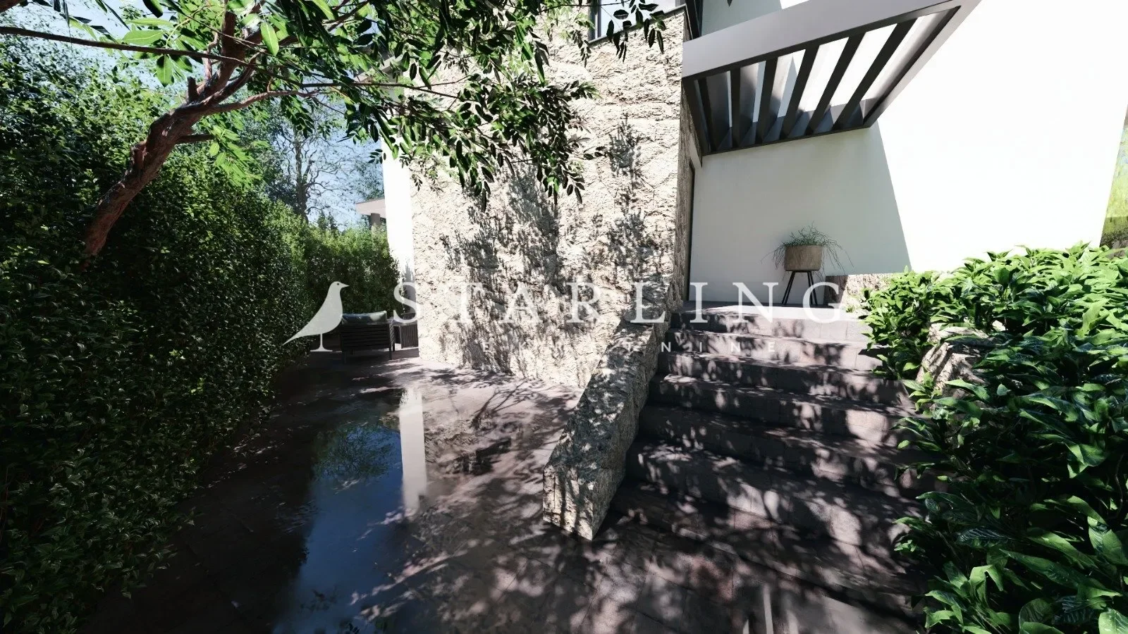 Exterior photo 5