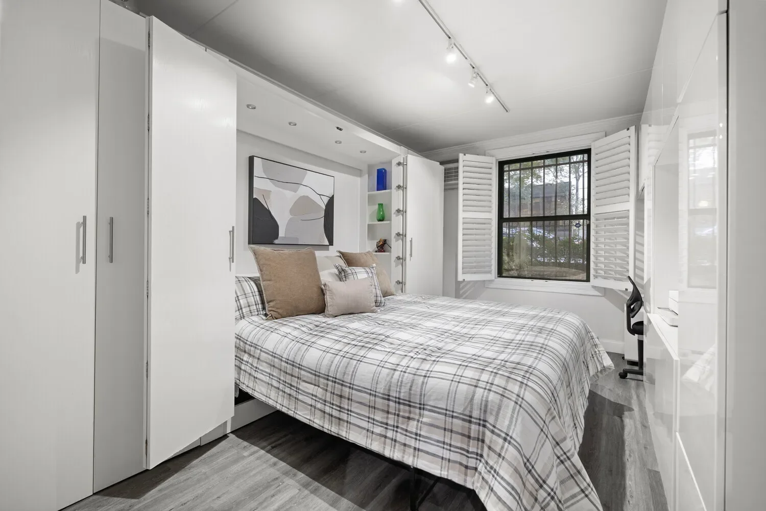 622 WASHINGTON ST, New York, New York, United States. - Photo 4