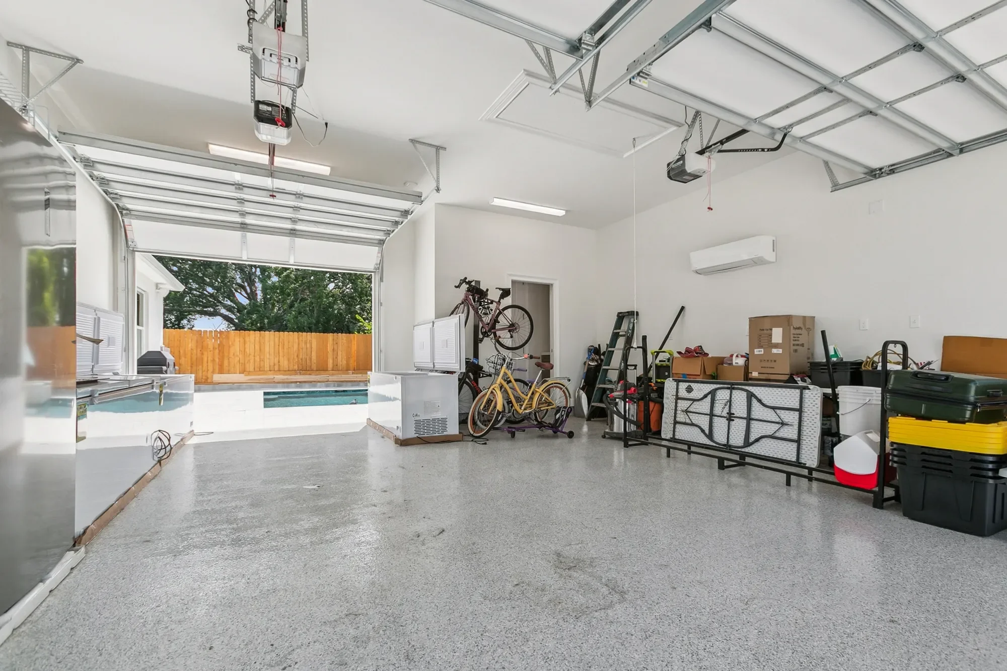 1356 Homestead Avenue , Metairie, LA 70005, Metairie, Louisiana, United States. - Photo 22