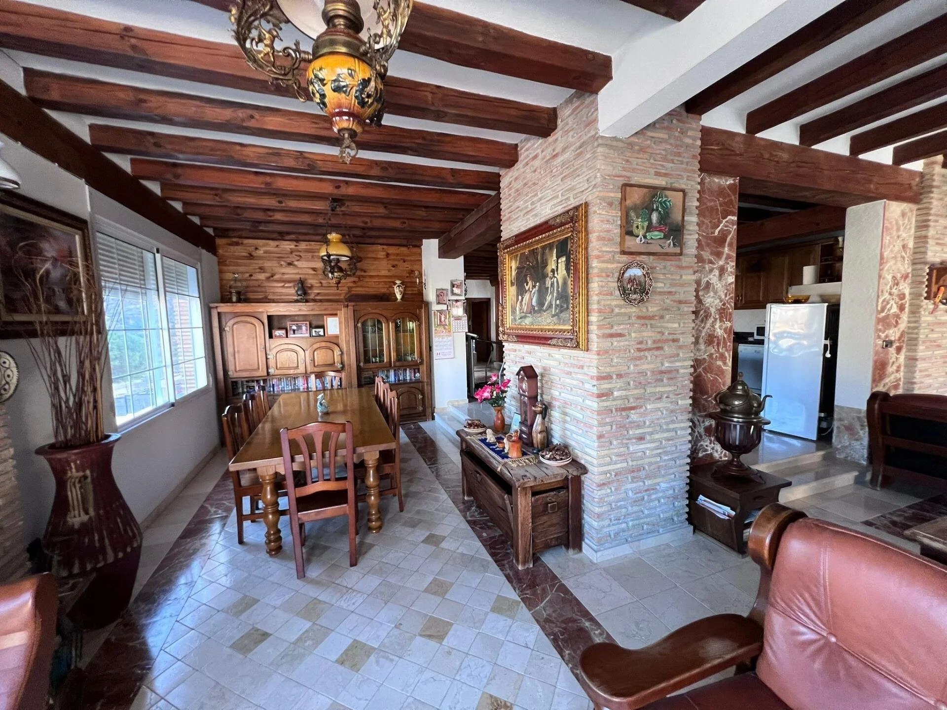 Orihuela, Alicante, Orihuela, Orihuela, Valencian Community, Spain. - Photo 20