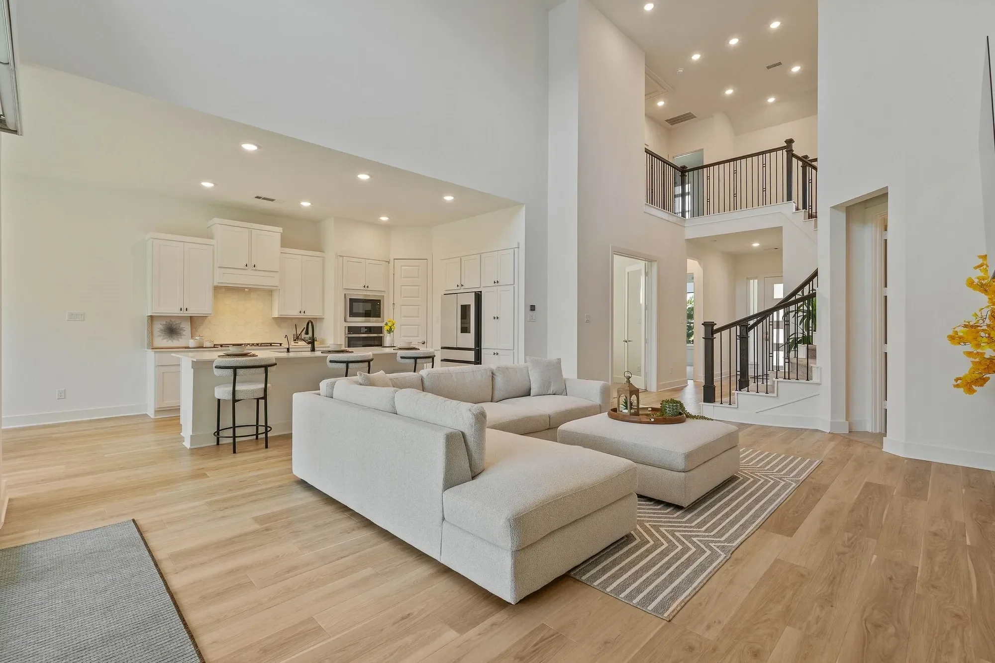 26915 Southwick Valley Lane, The Woodlands, TX 77389, Spring, Texas, United States. - Photo 12