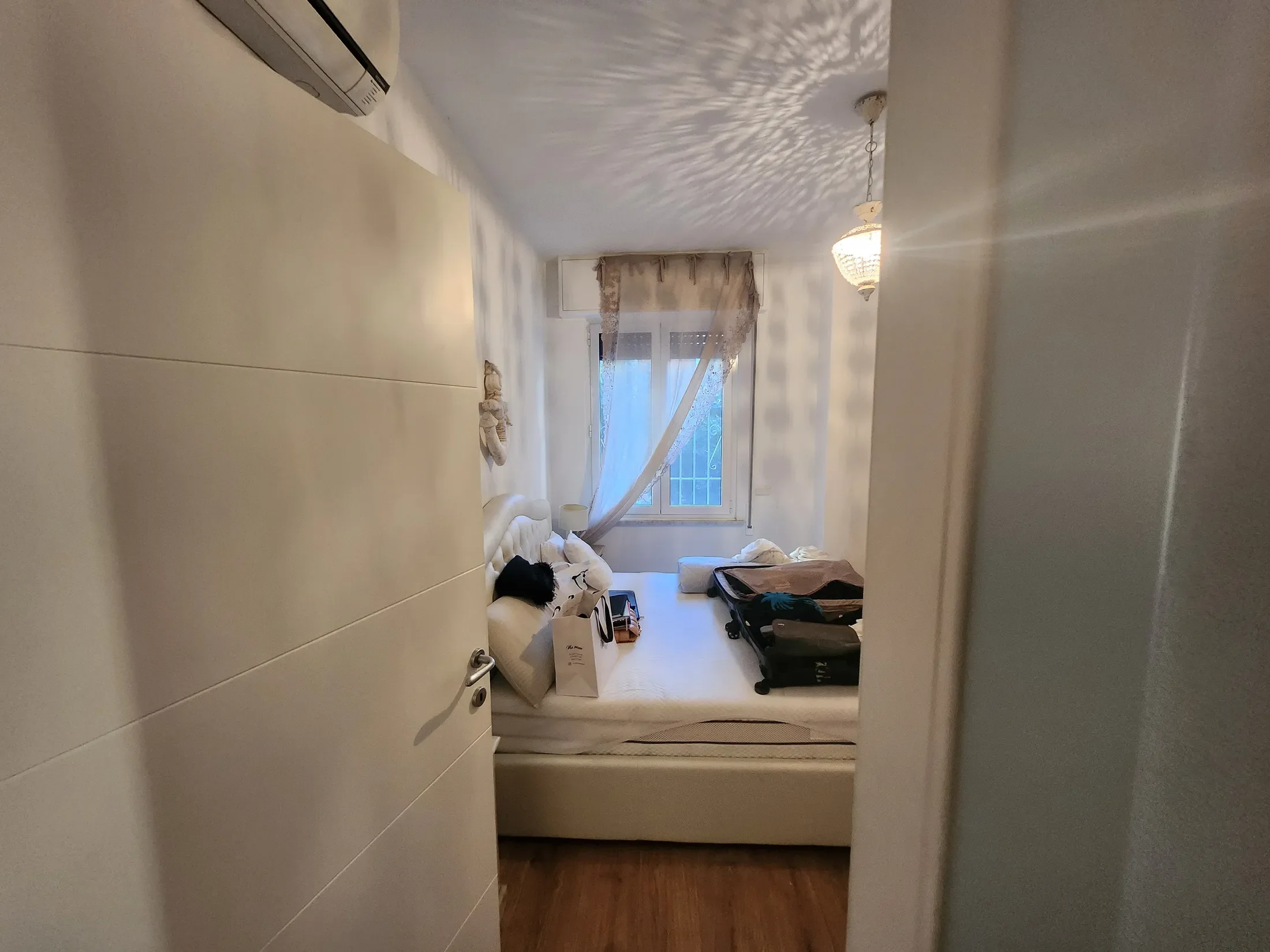 Gallery photo 2