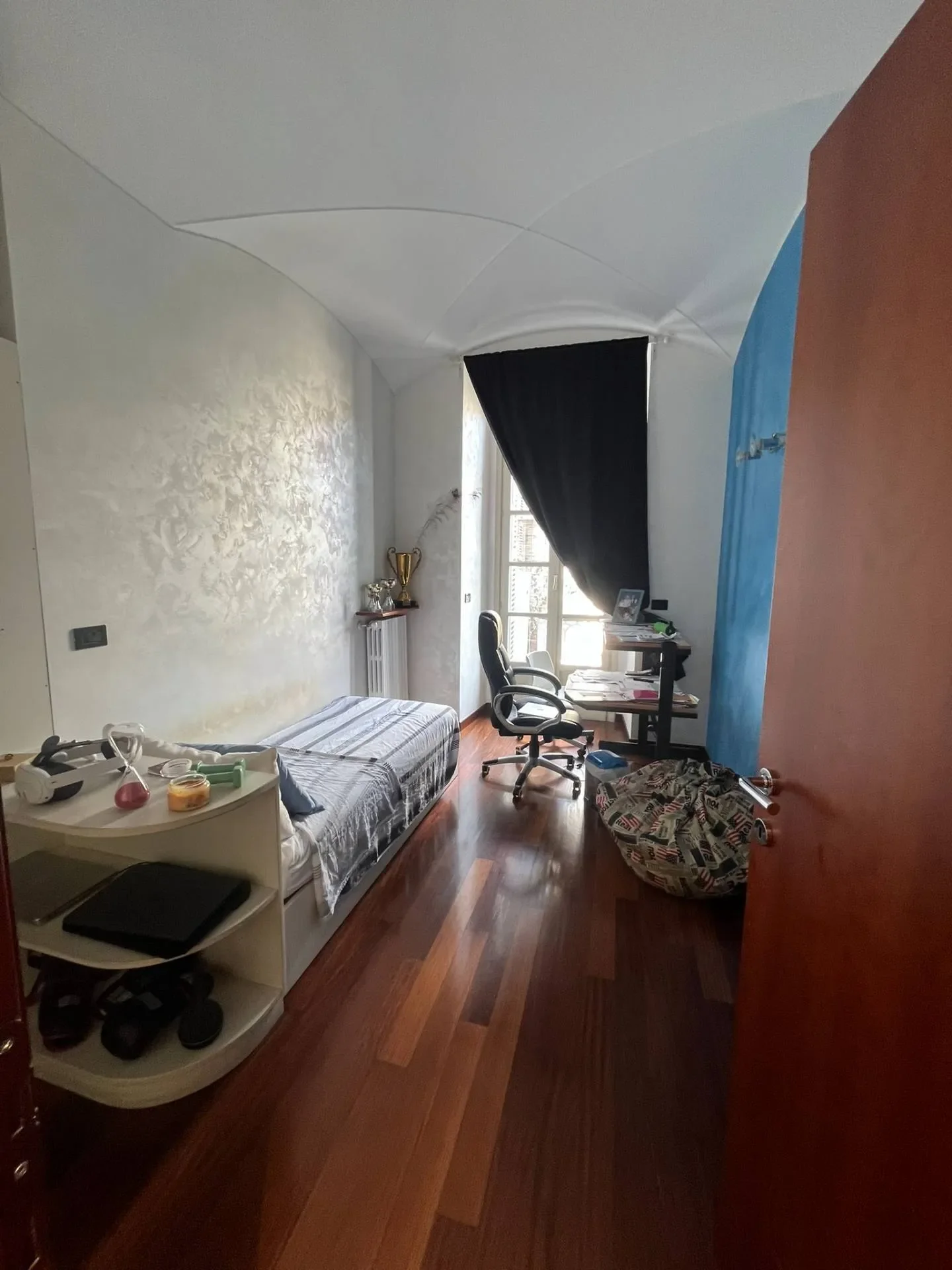 Gallery photo 12