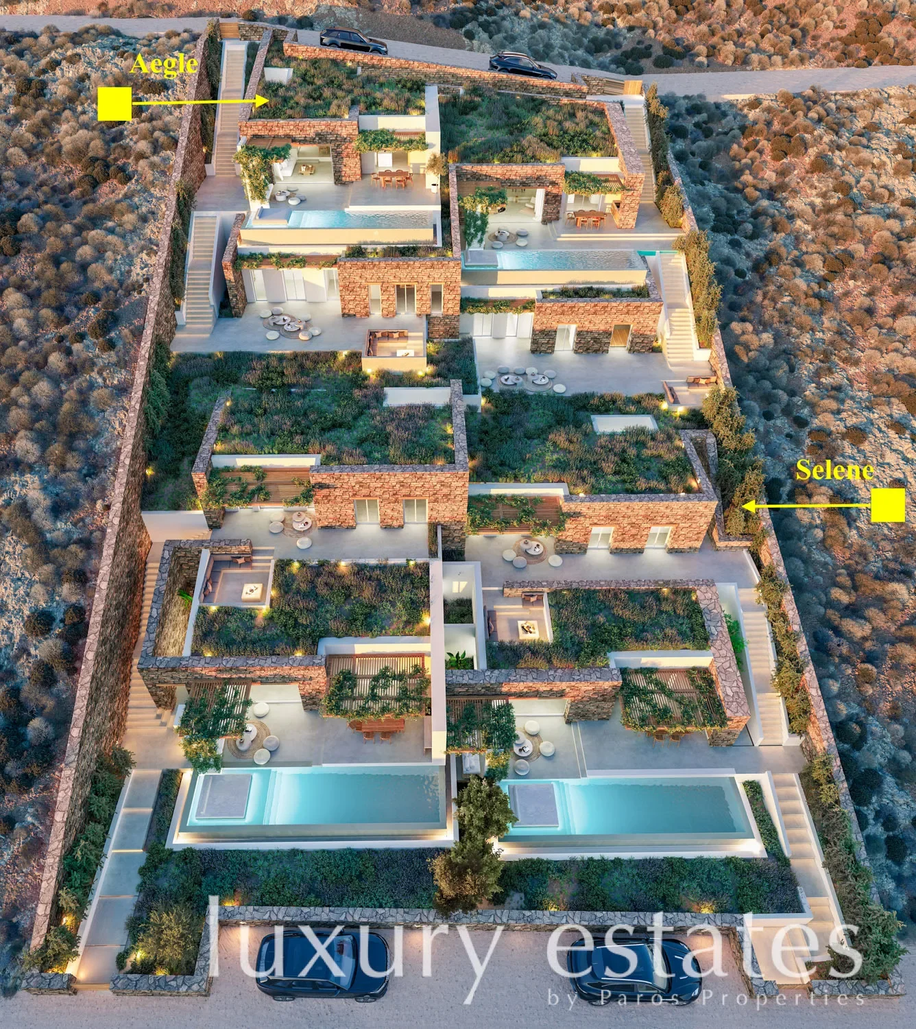 Property photo 6