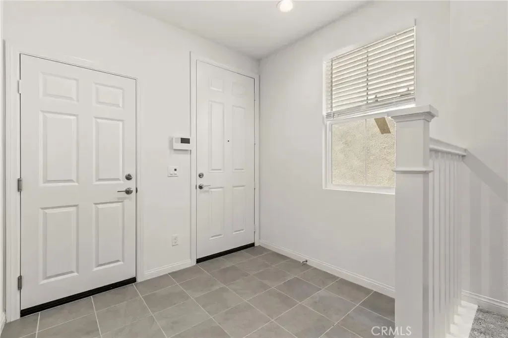 4398 Cadence Way, Oceanside, California, United States. - Photo 28