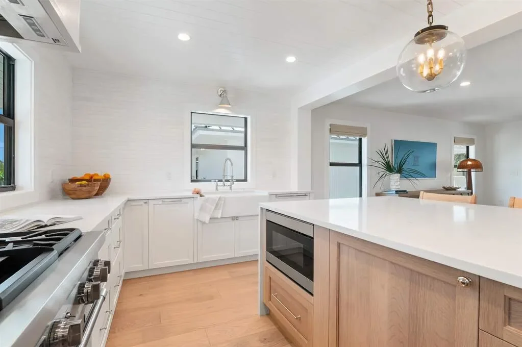 24 Beach Homes, #., Captiva, FL, 33924, USA, Captiva, Florida, United States. - Photo 9