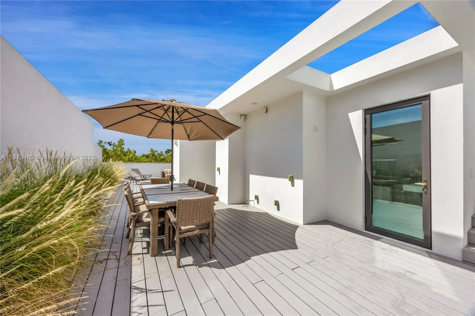 617 Almeria Ave, Coral Gables, Florida, United States. - Photo 39