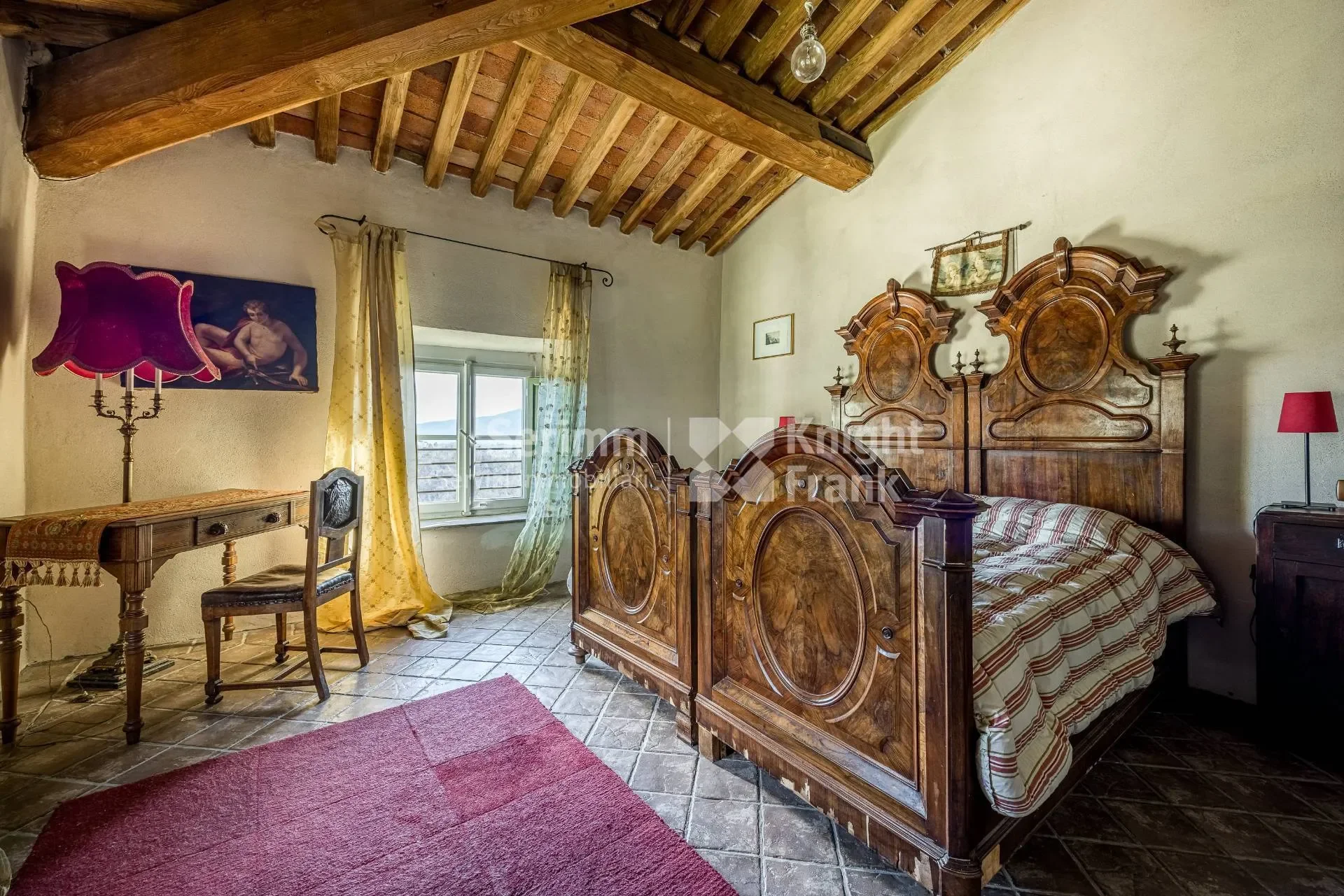 Lucca, Lucca, Tuscany, Italy. - Photo 28