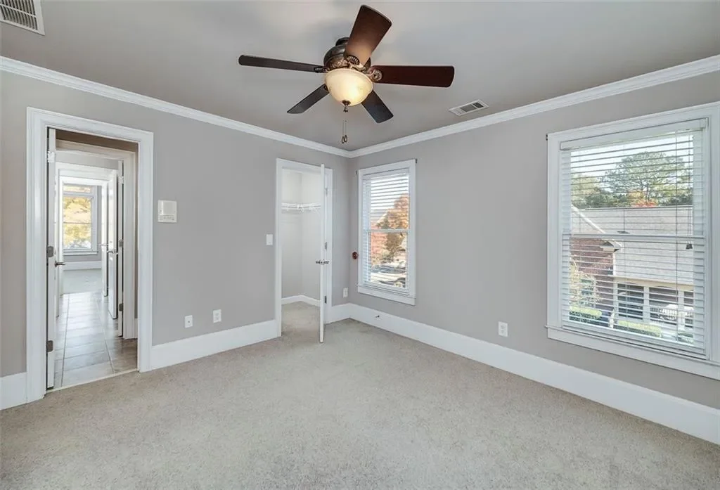 692 Heritage Post Lane, Grayson, Georgia, United States. - Photo 32