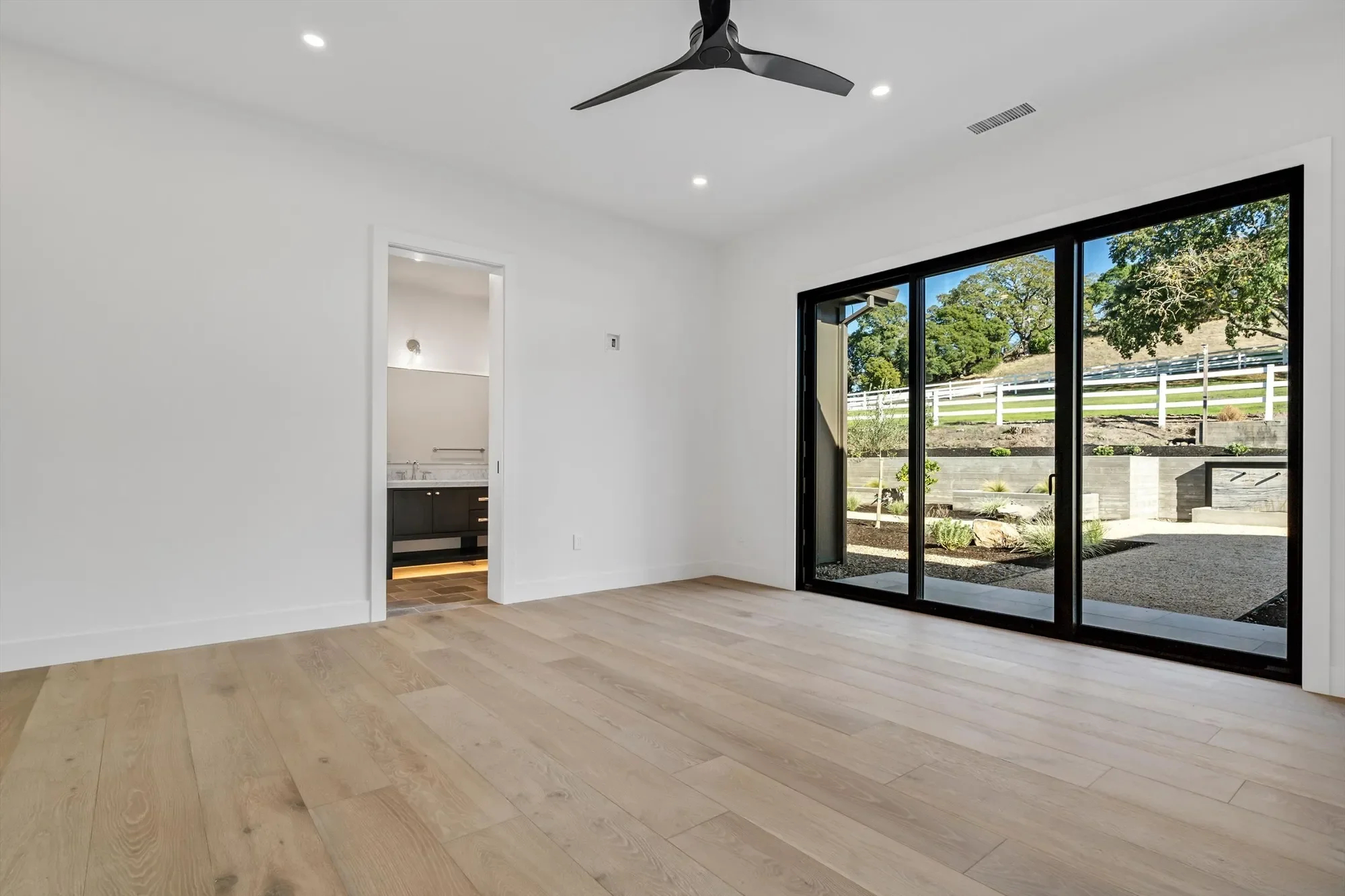 208 Ursuline Road , Santa Rosa, CA 95403, Santa Rosa, California, United States. - Photo 34