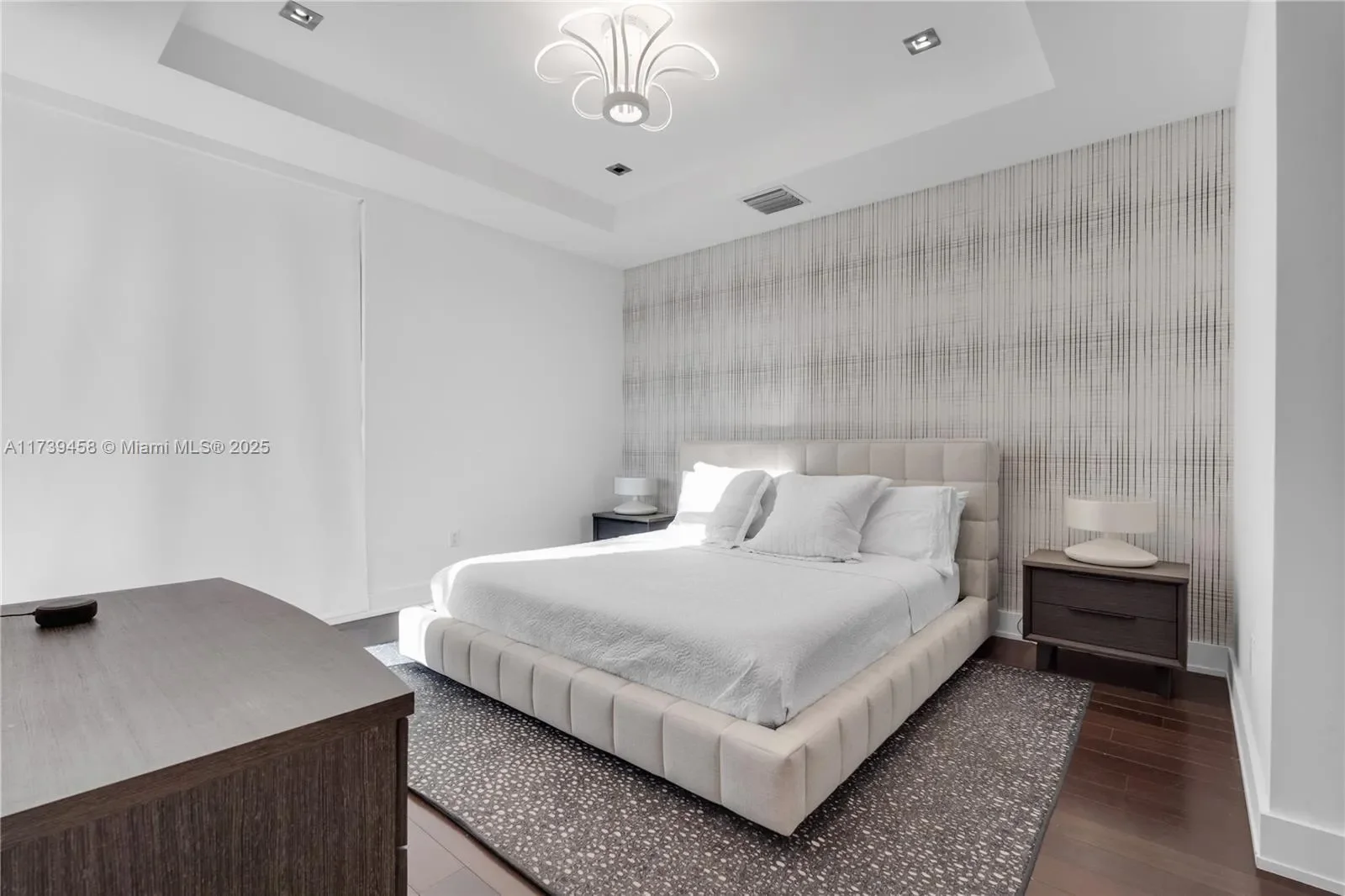 300 Royal Plaza Dr, Fort Lauderdale, Florida, United States. - Photo 70
