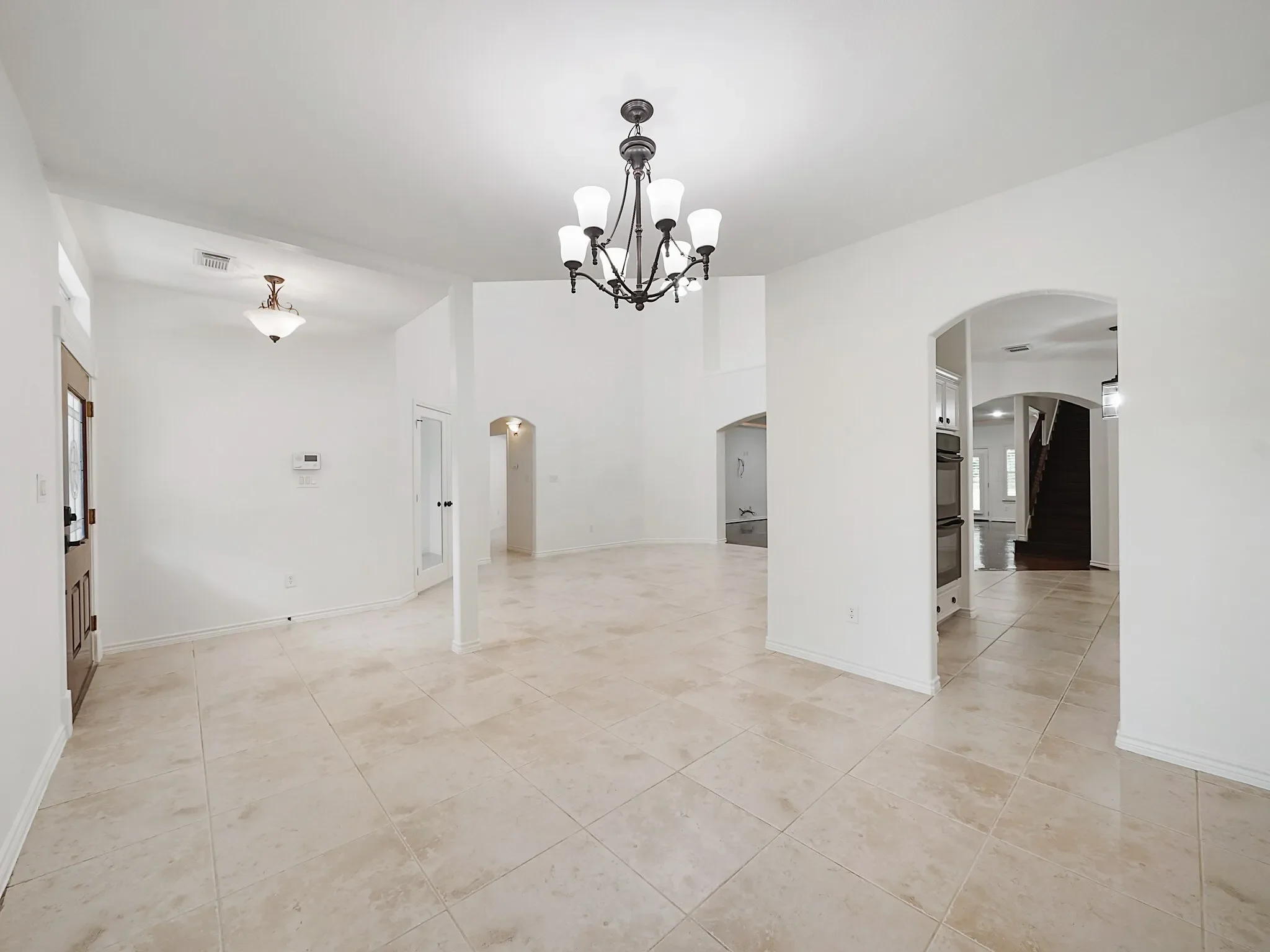 1401 Heritage S, Richmond, TX 77406, Richmond, Texas, United States. - Photo 32
