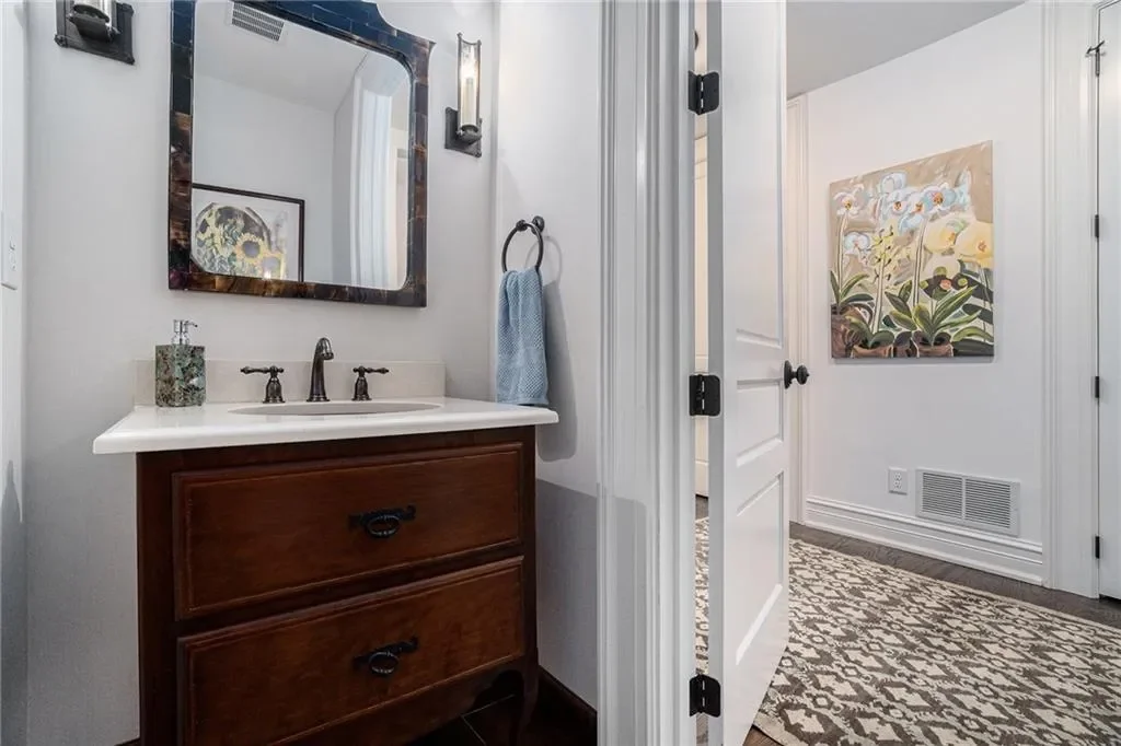 1770 Merton Road NE, Atlanta, Georgia, United States. - Photo 55