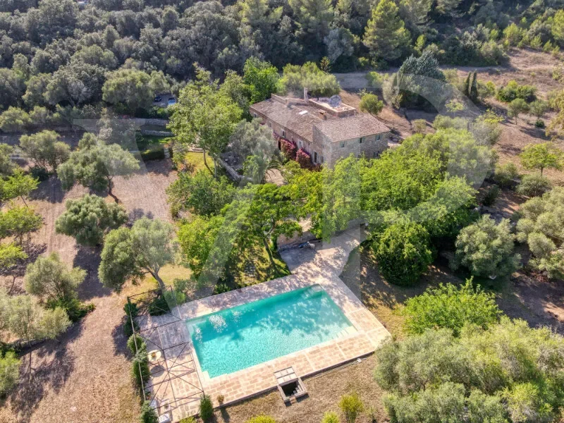 Ciutadella de Menorca, Balearic Islands, Spain. - Photo 16