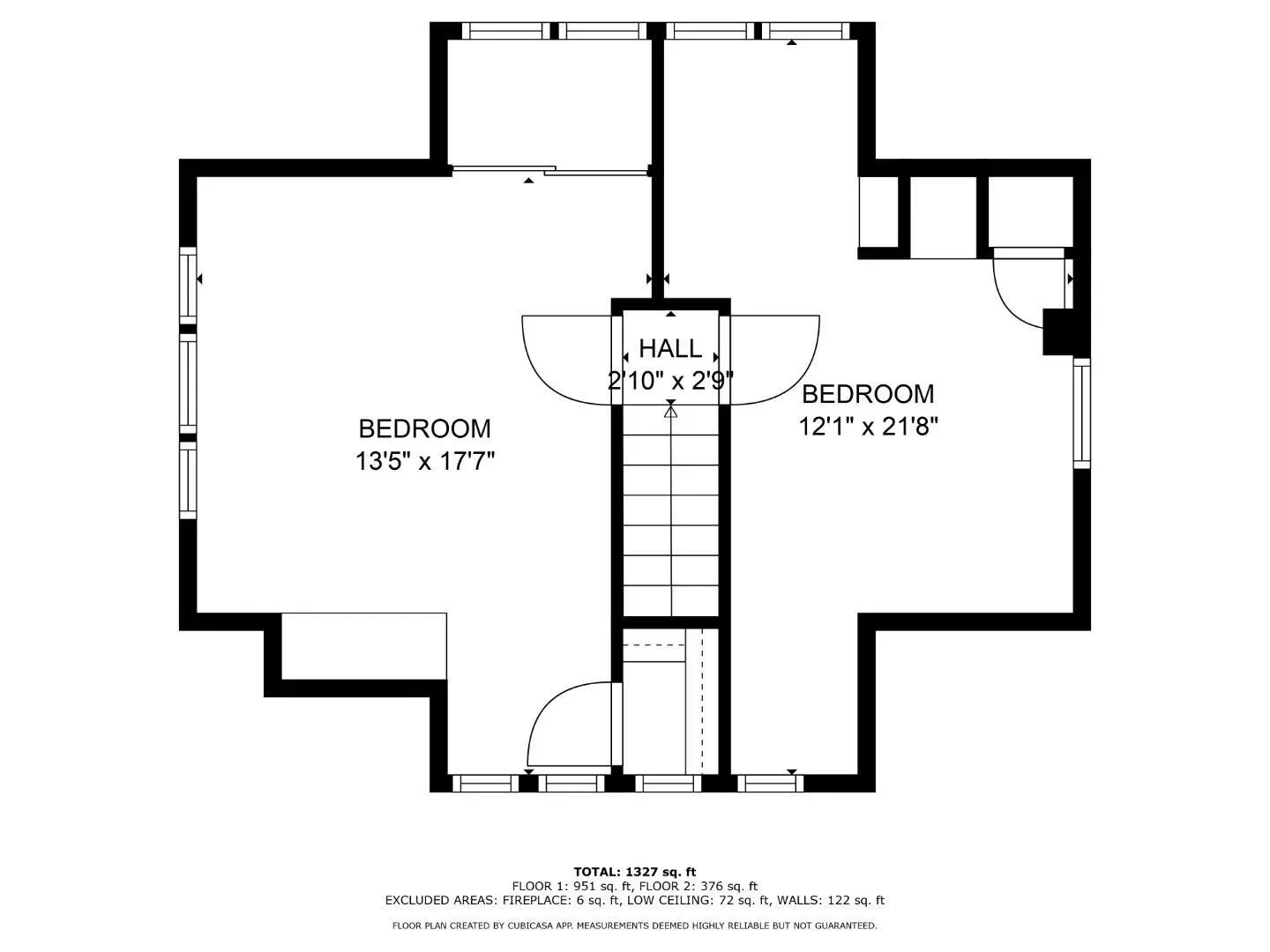 Property photo 8
