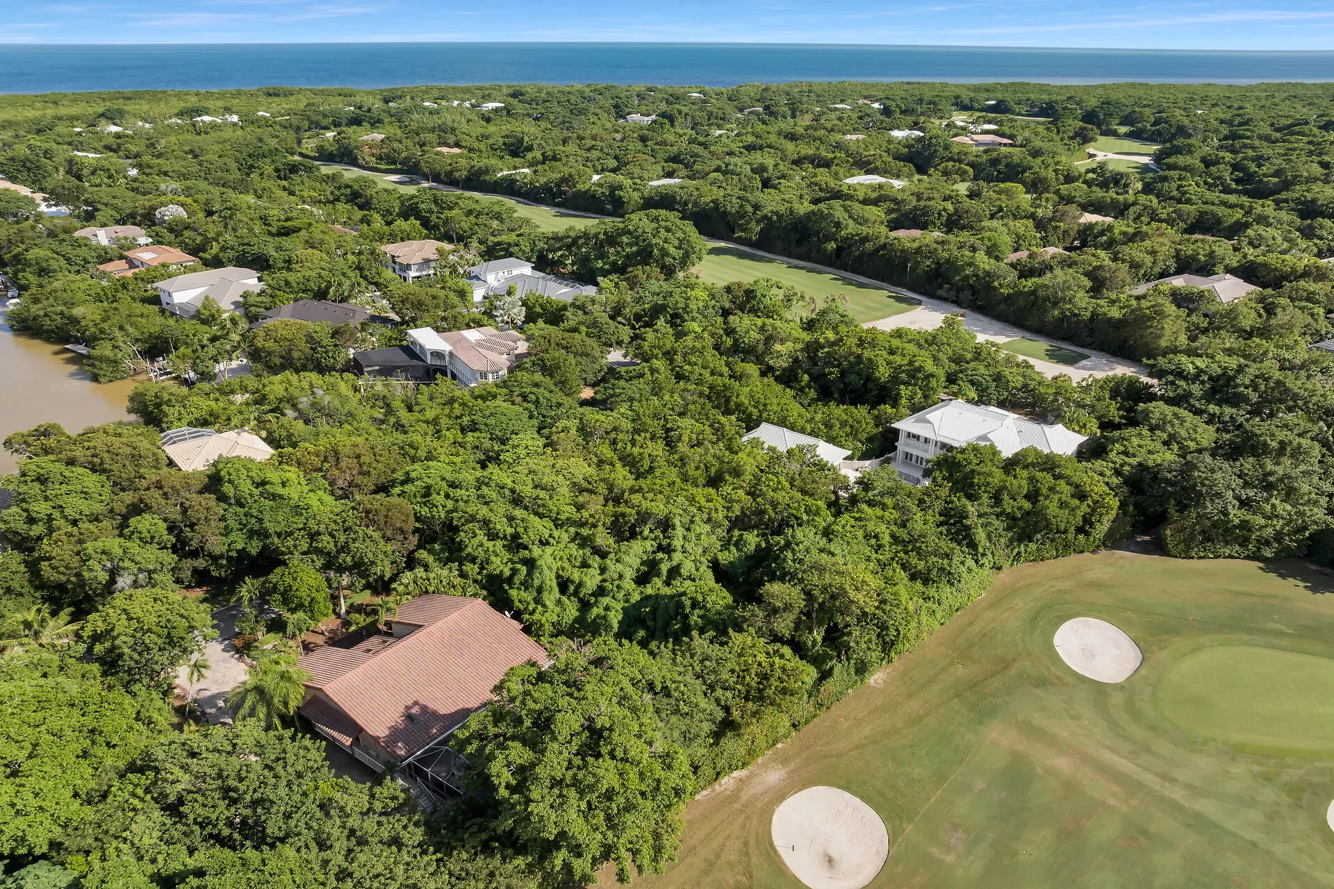 2 Harbor Island Drive, Key Largo, FL 33037, Key Largo, Florida, United States. - Photo 5