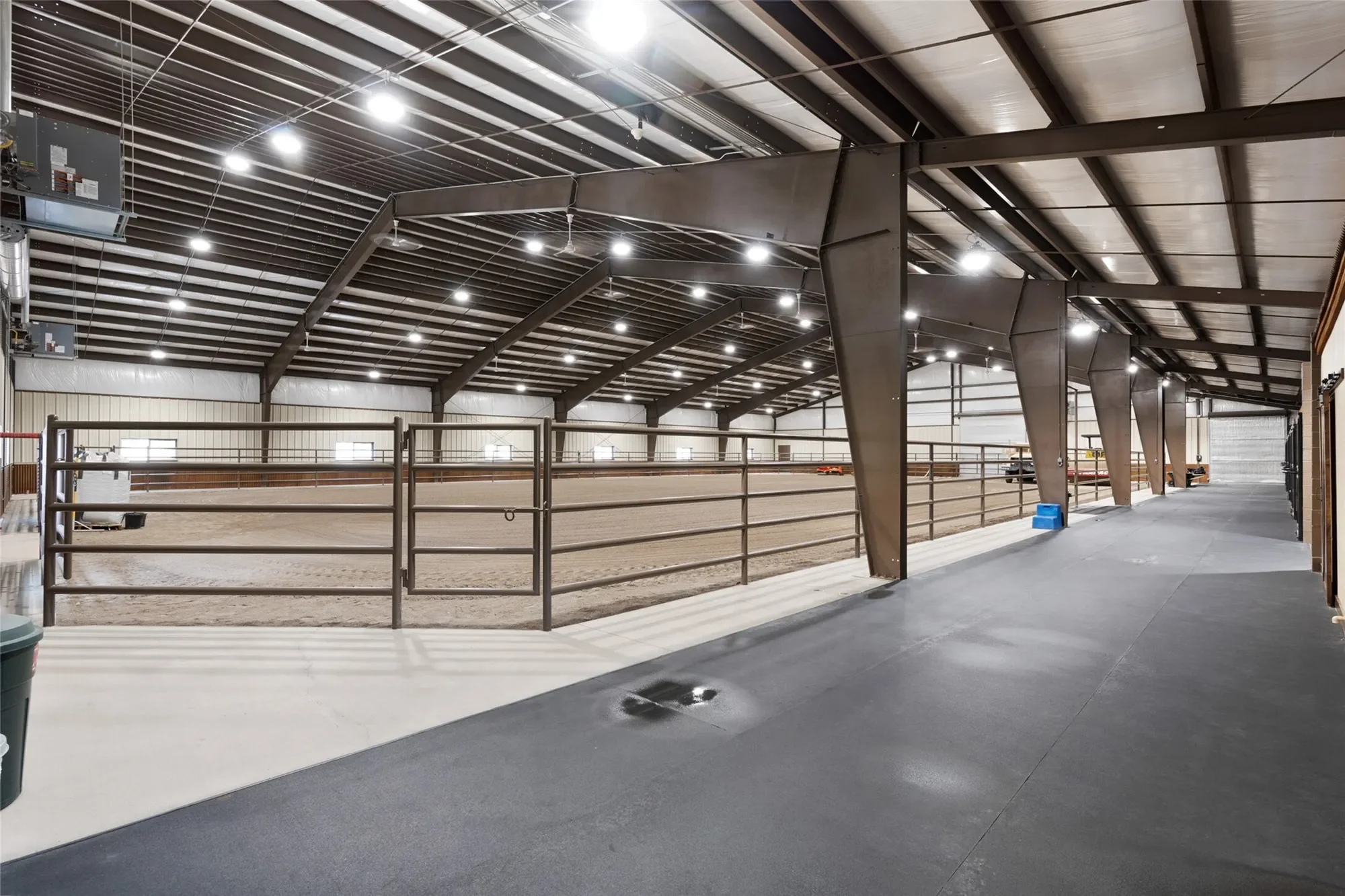 169 Elk Drive, Chama, NM 87520, Chama, New Mexico, United States. - Photo 61