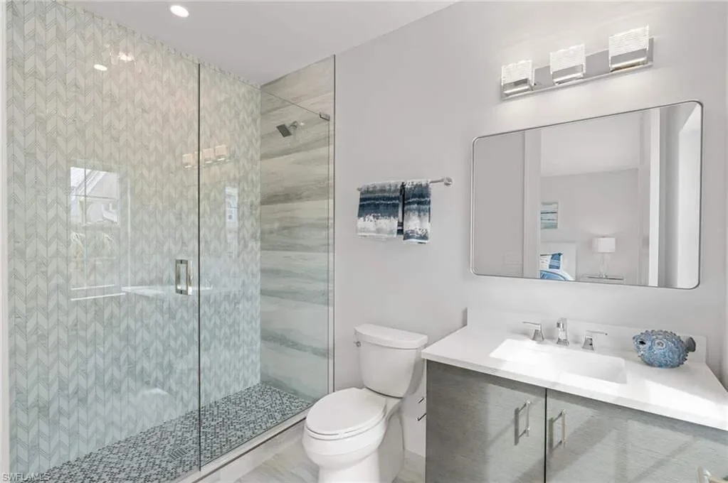 121 Barefoot, #16, Bonita Springs, FL, 34134, USA, Bonita Springs, Florida, United States. - Photo 2