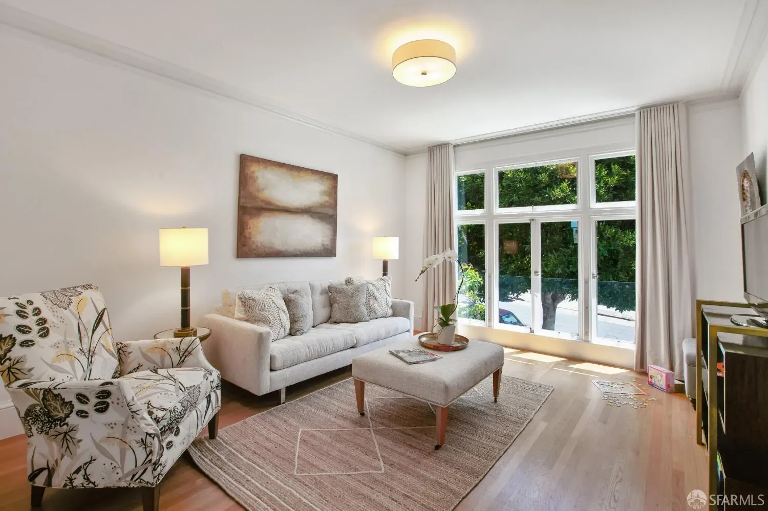 2740 Union Street, San Francisco, California, United States. - Photo 70