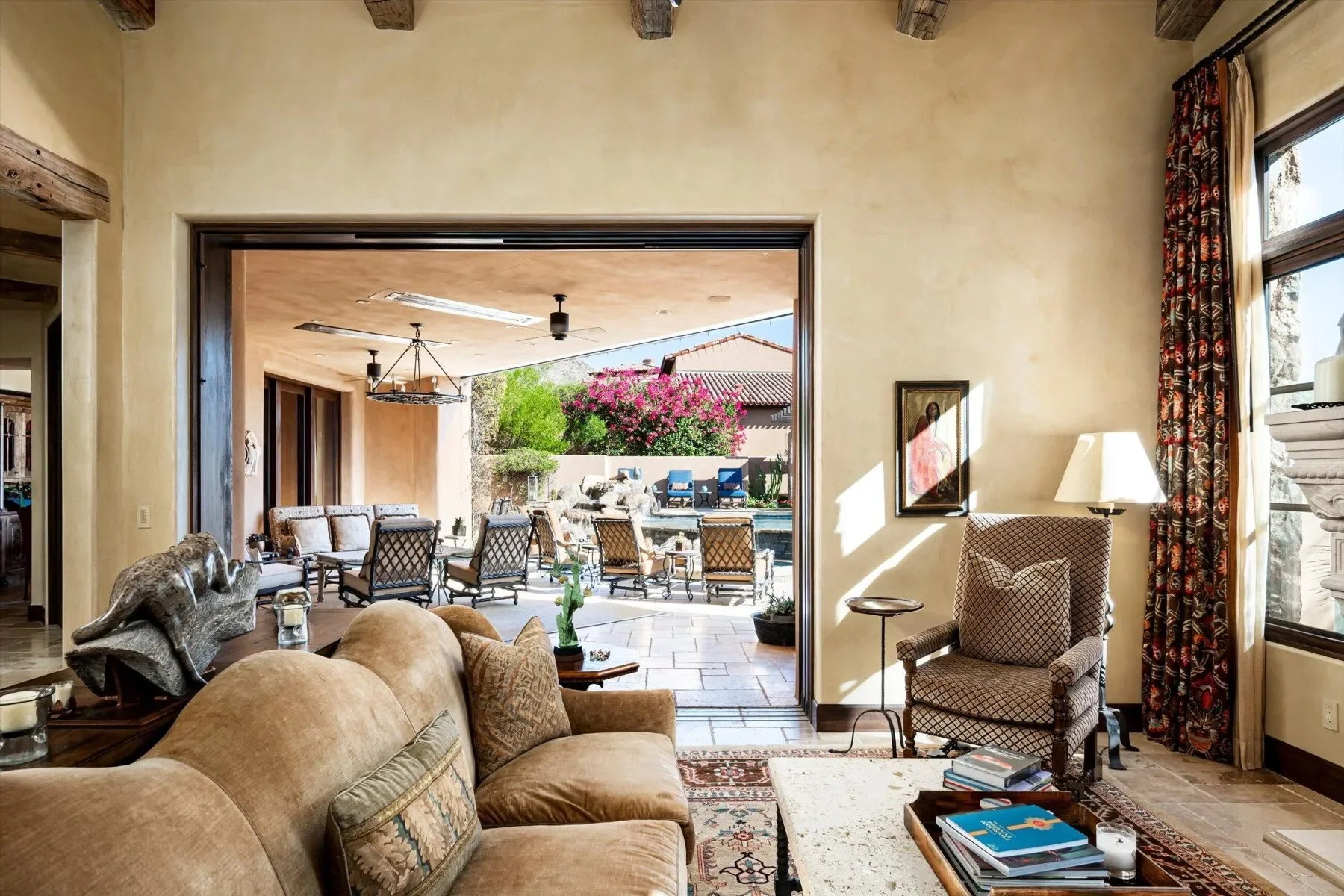 18651 N 101st Place , Scottsdale, AZ 85255, Scottsdale, Arizona, United States. - Photo 16