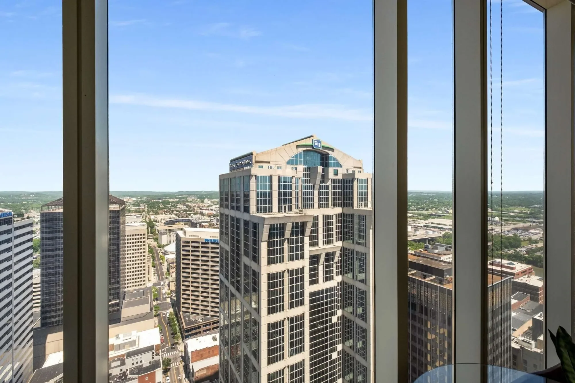 515 Church Street #3404, Nashville, TN 37219, Nashville, Tennessee, United States. - Photo 8