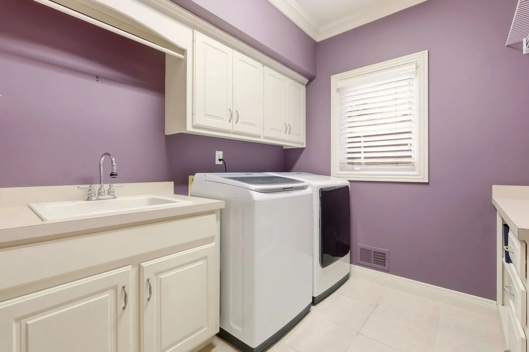 12906 Ridgemoor Drive , Prospect, KY 40059, Prospect, Kentucky, United States. - Photo 15
