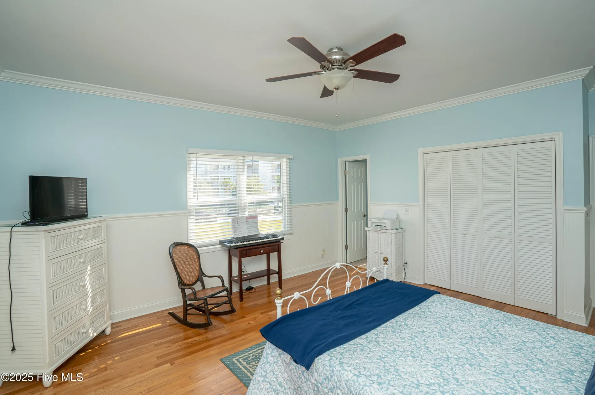 726 Waterway Drive SW, Sunset Beach, North Carolina, United States. - Photo 28