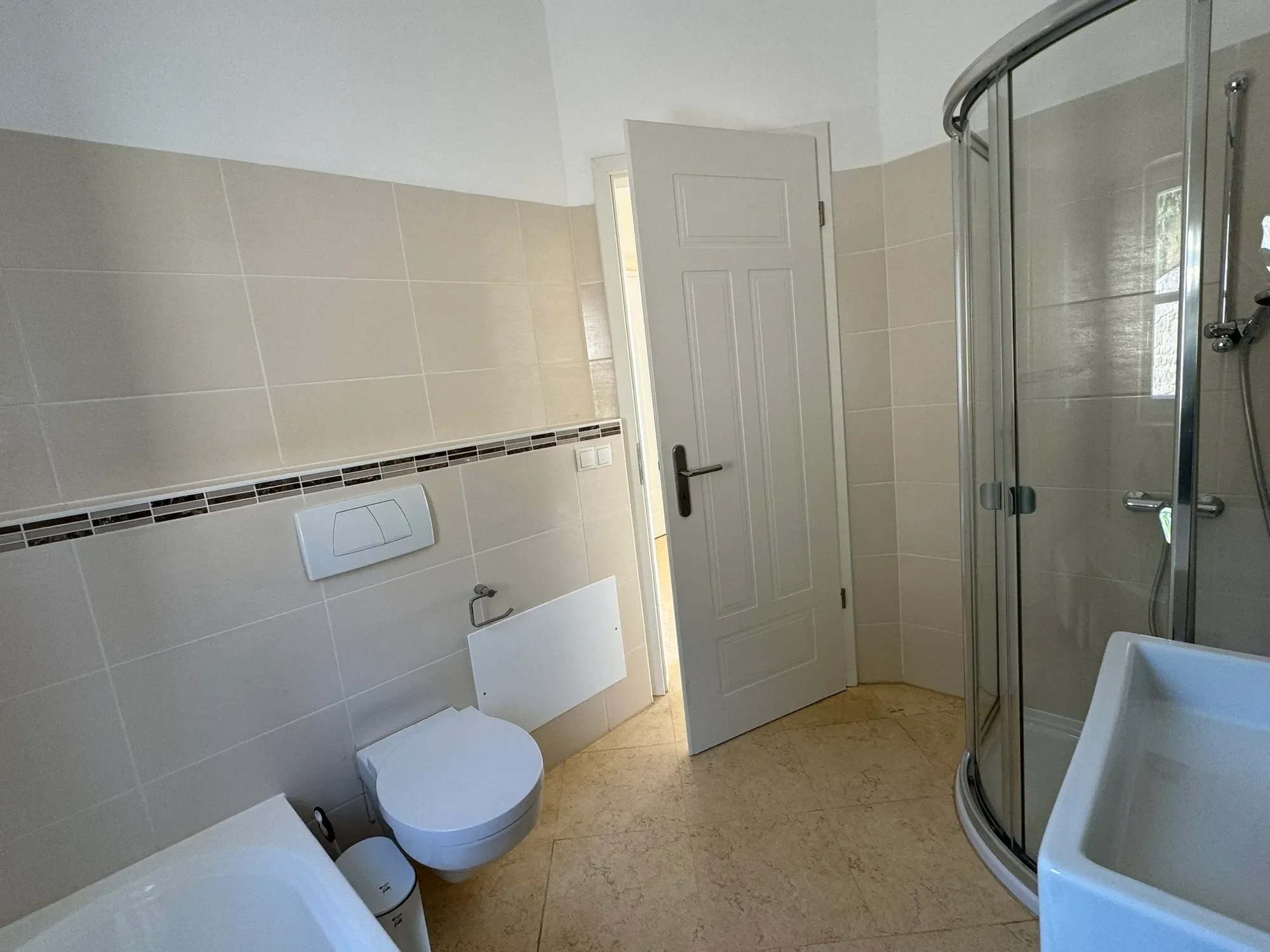 879W+WWC, Georgioupoli, Greece, Apokoronas, Greece. - Photo 27