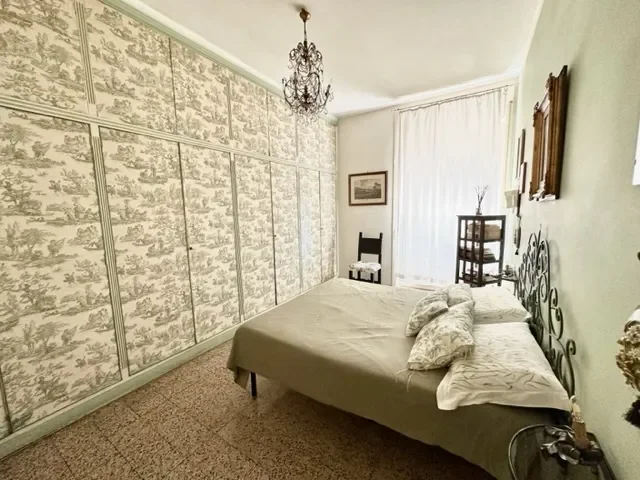 Gallery photo 2